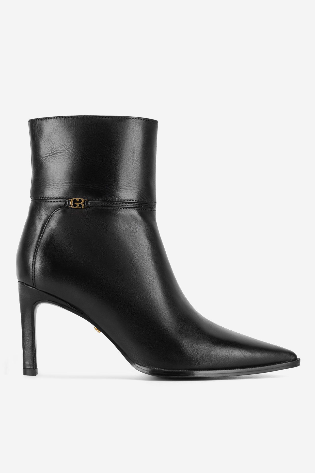 GINO ROSSI Gino Rossi Damen Stiefel günstig online kaufen