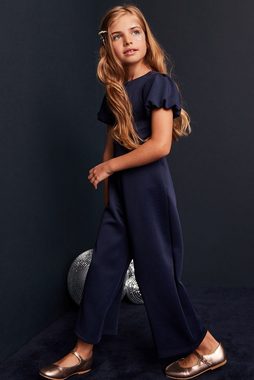 Next Jumpsuit Overall (1-tlg)