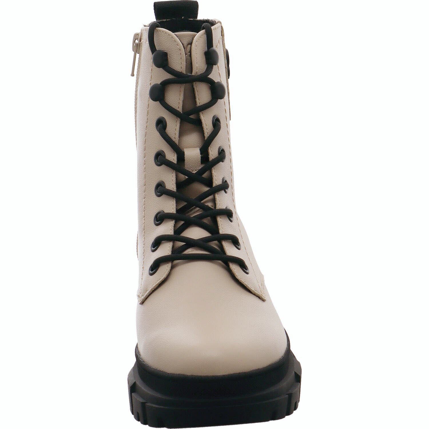s.Oliver Schnürboots