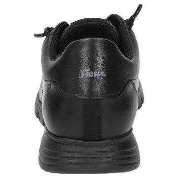SIOUX Mokrunner-H-008 Sneaker