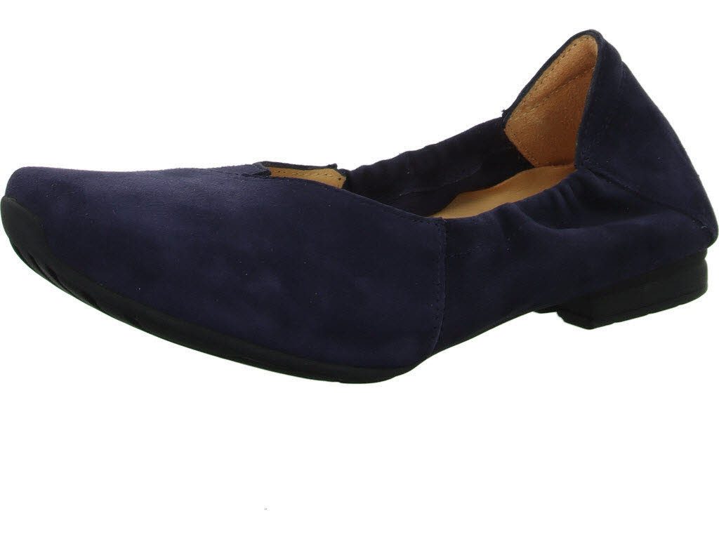 Think! GAUDI Ballerina