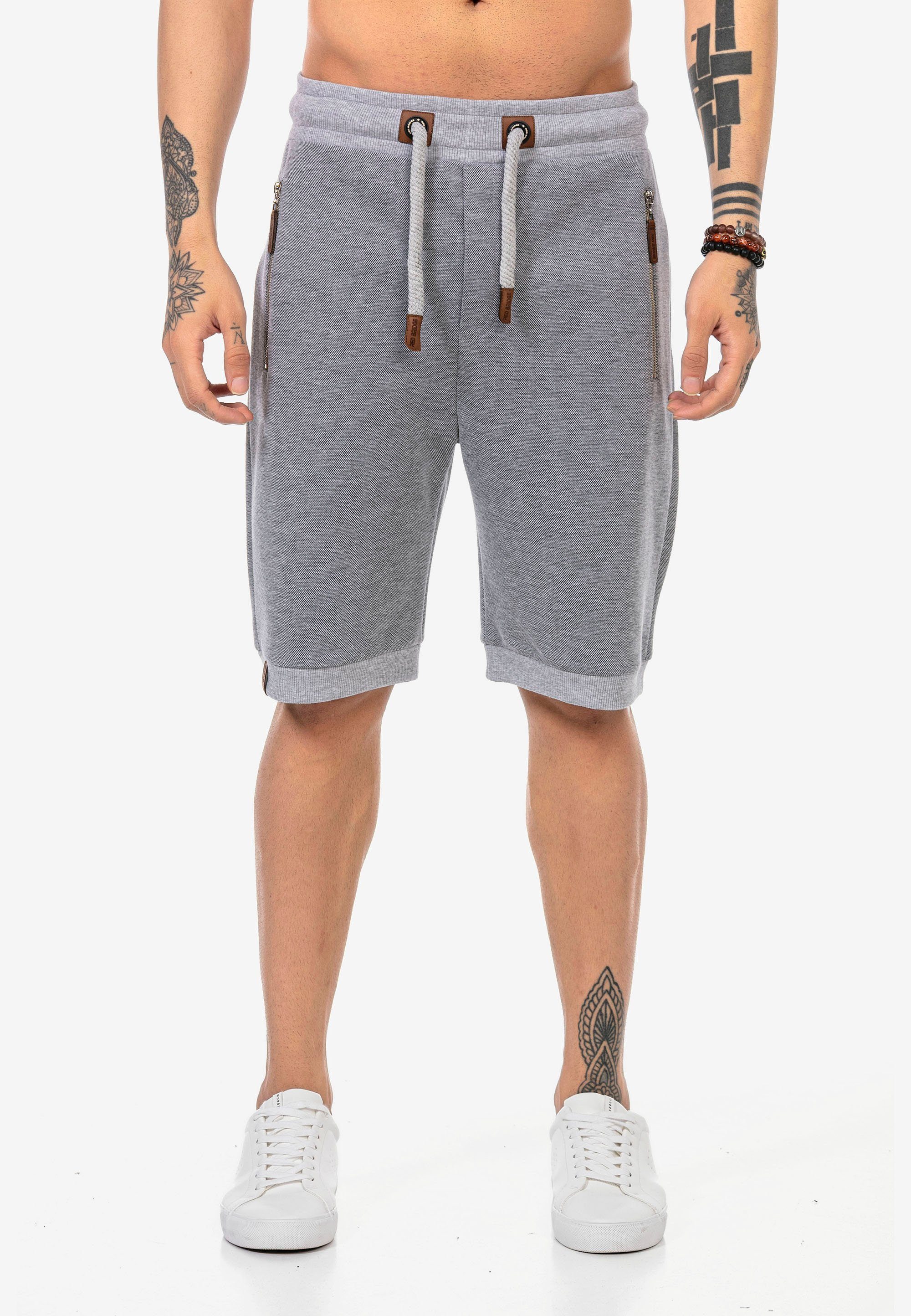 Shorts Oldham
