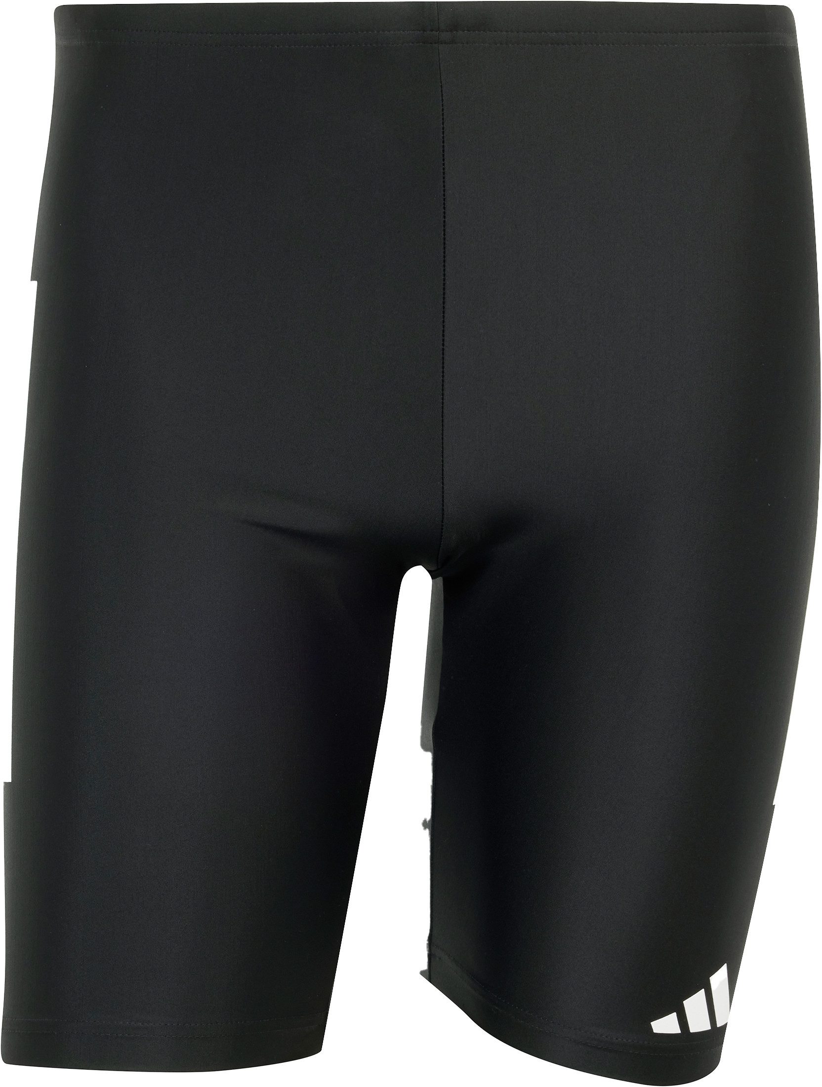adidas Performance Badehose Adidas Herren Jammer Badehose – Bild 5 von 5