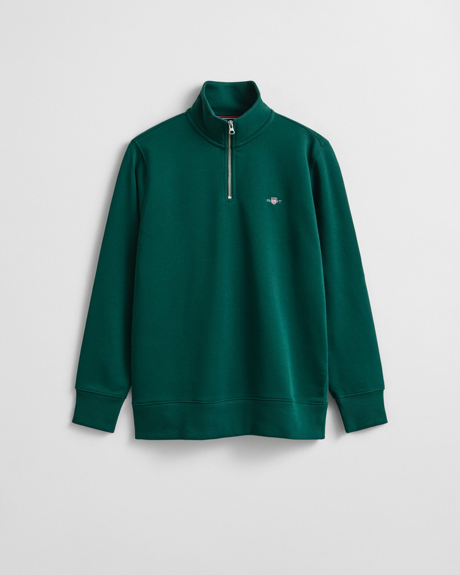 Gant Sweatjacke günstig online kaufen