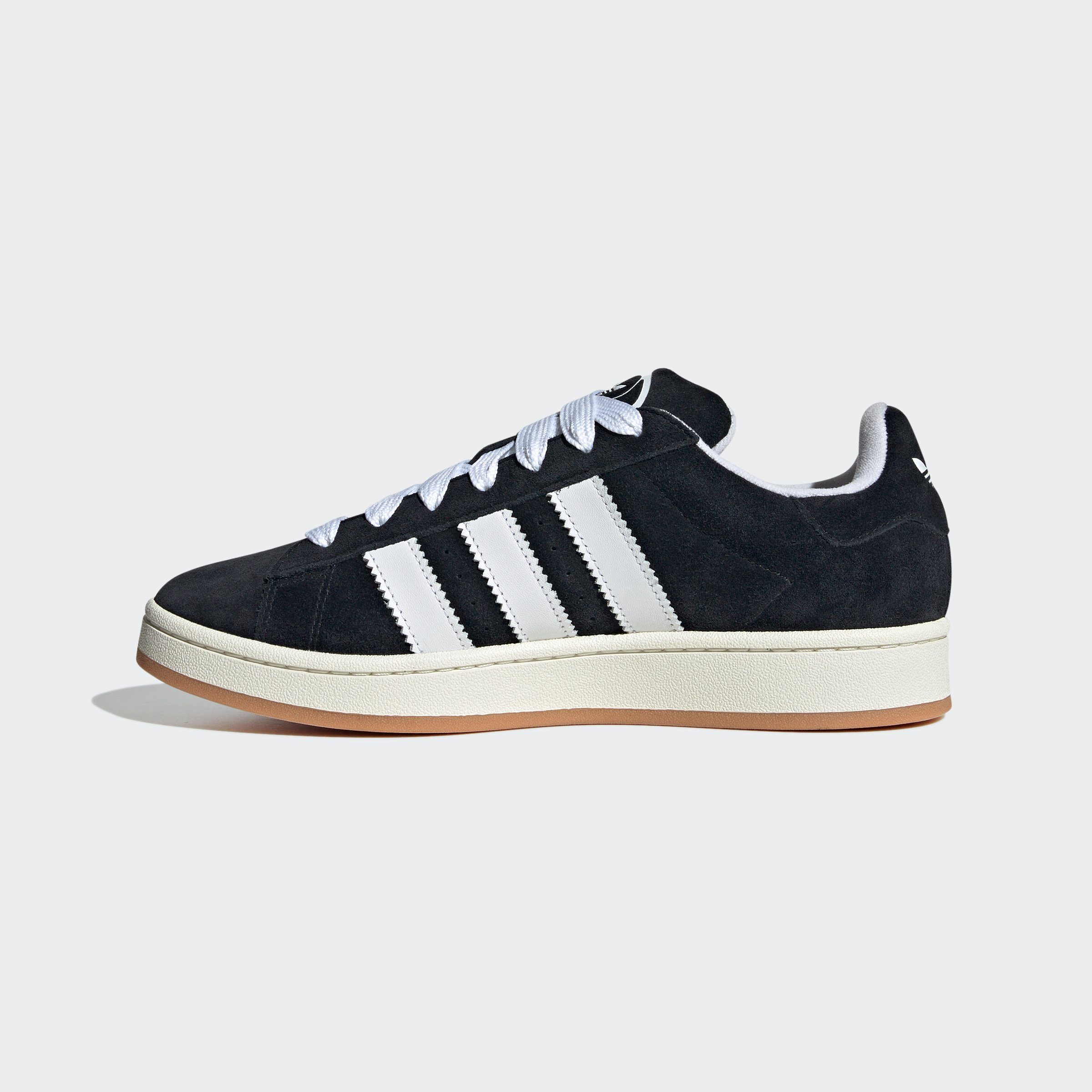adidas Originals CAMPUS 00S Sneaker – Bild 3 von 5