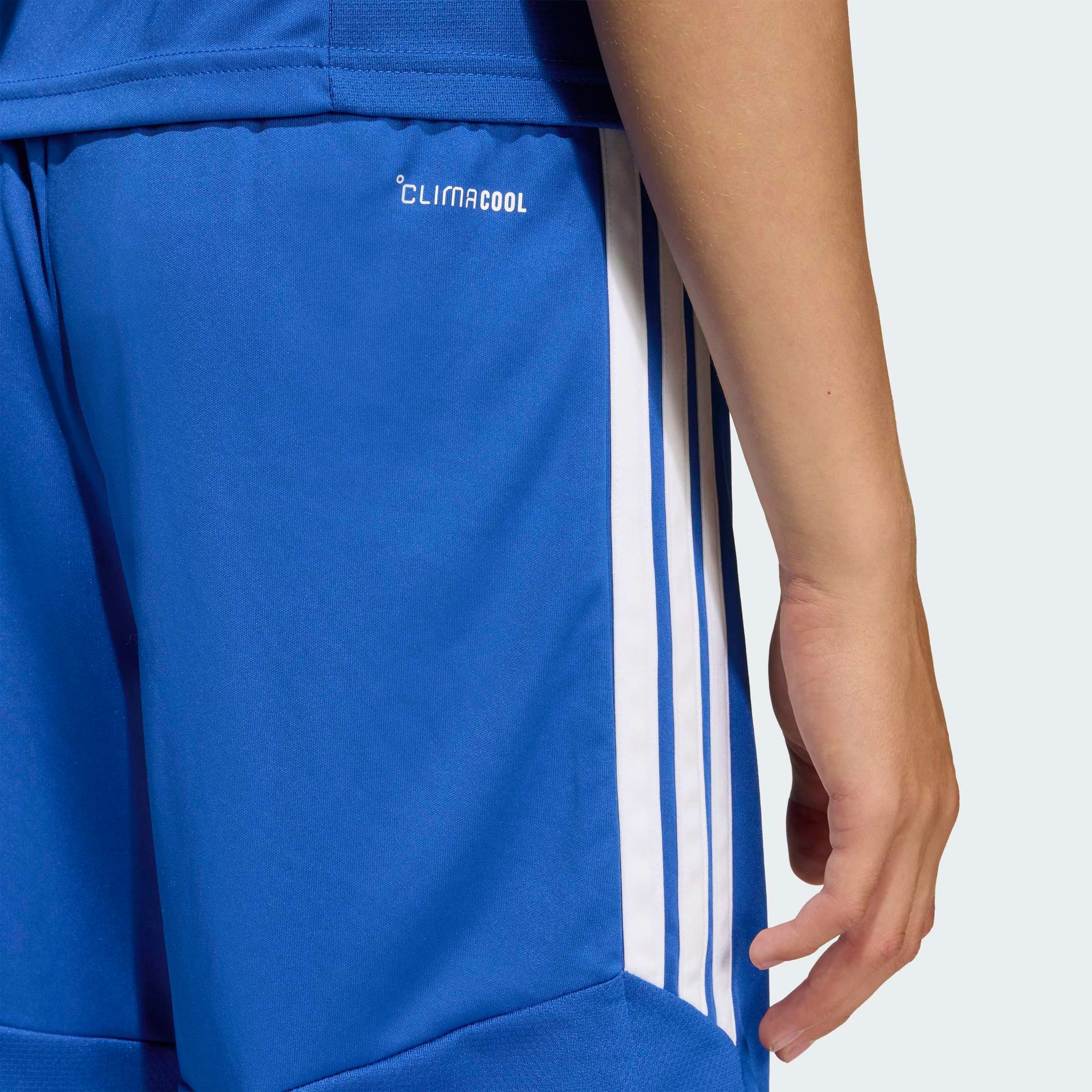 adidas Performance Trainingsshorts TIRO26 LEAGUE KINDER