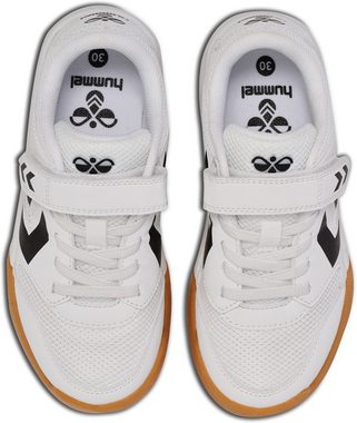 hummel Multiplay Stable Vc Jr Sneaker