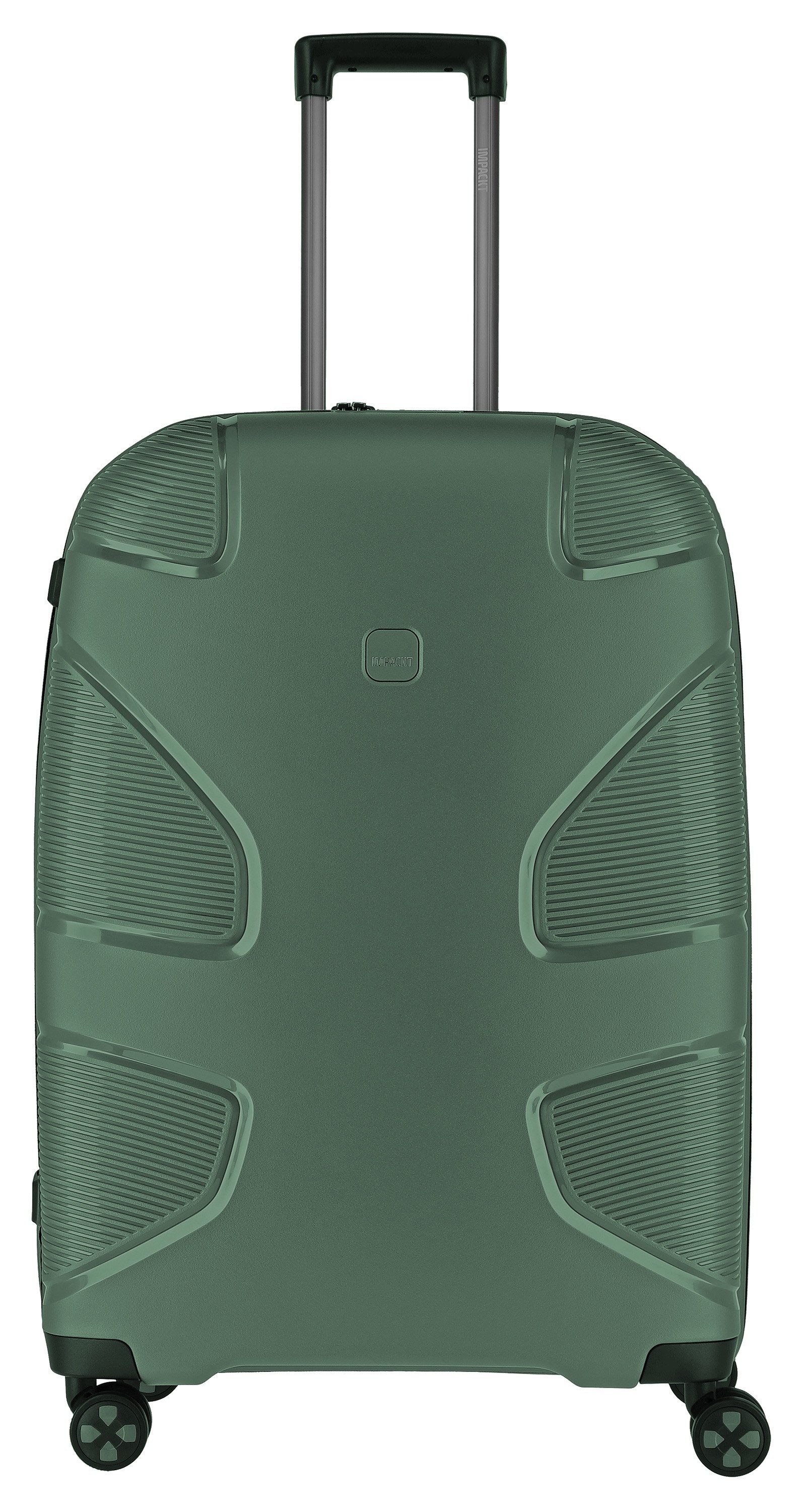 IMPACKT Hartschalen-Trolley IP1, verschiedene Größen und günstig online kaufen