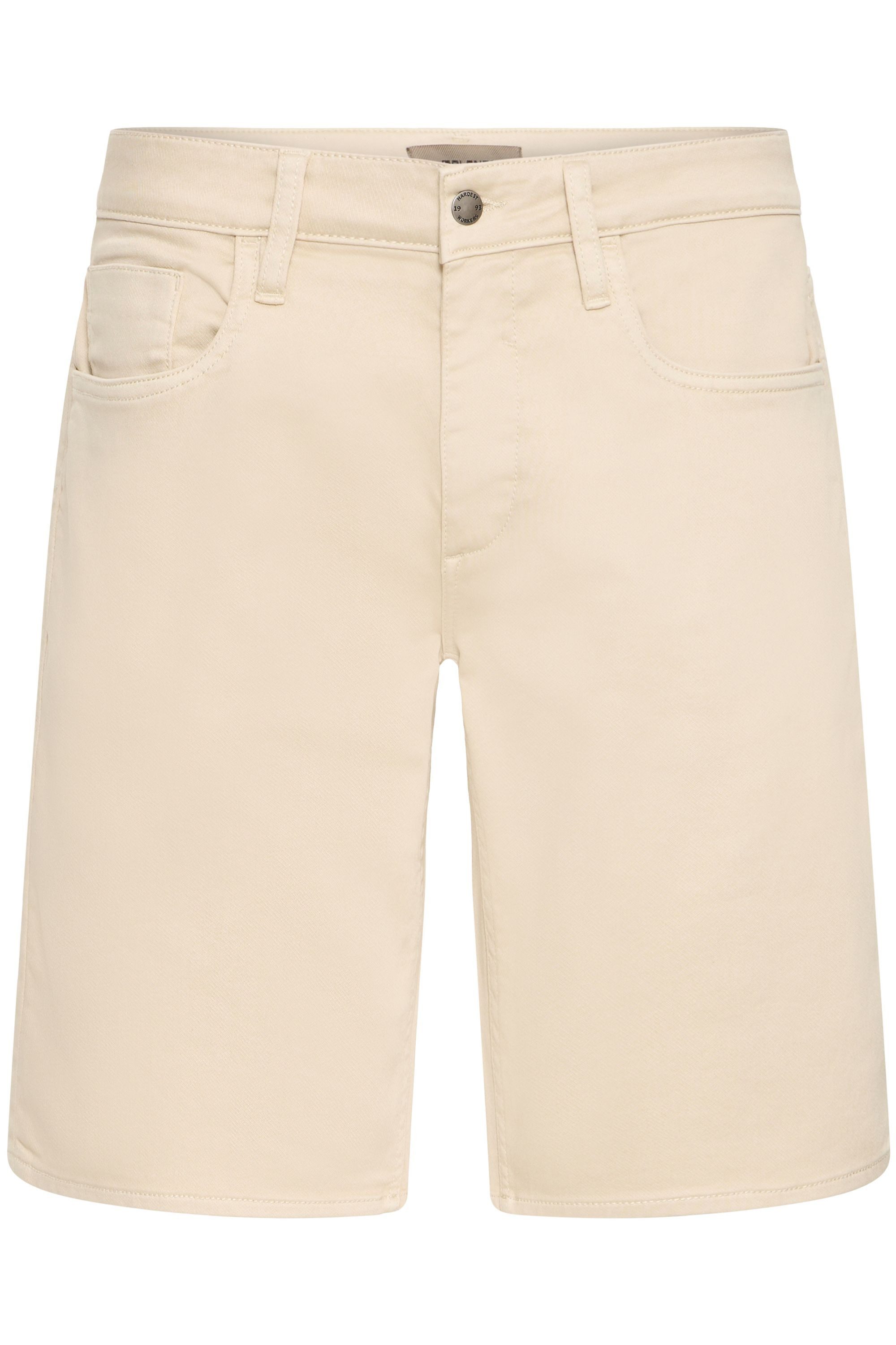 Jeansshorts BHBlizzard