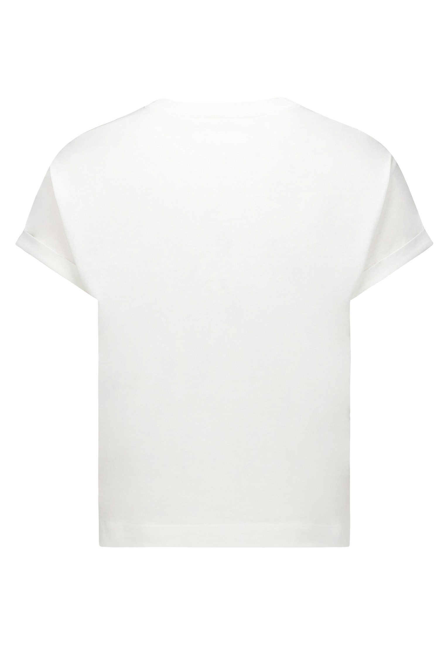 Betty&Co T-Shirt