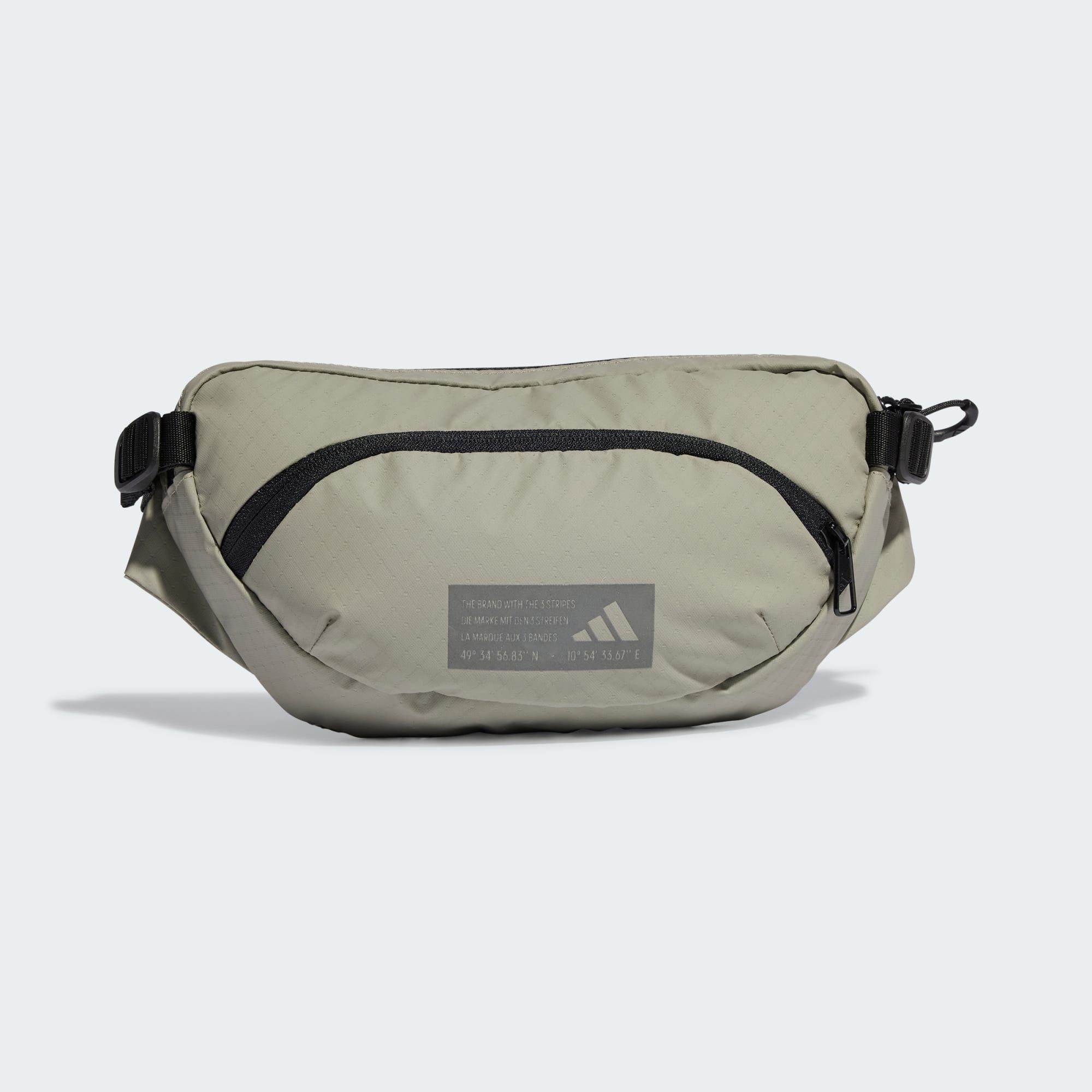 adidas Performance Gürteltasche HYBRID BAUCHTASCHE