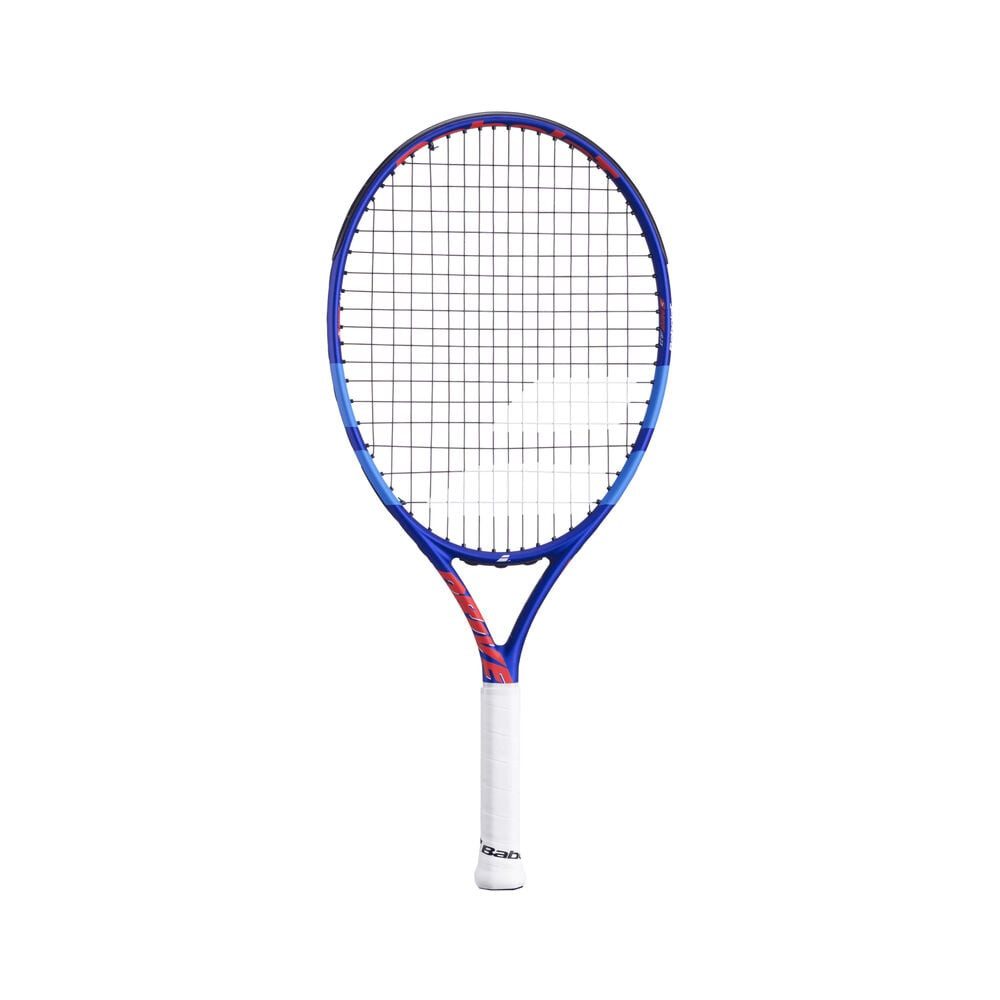 Tennisschläger Drive Junior 23