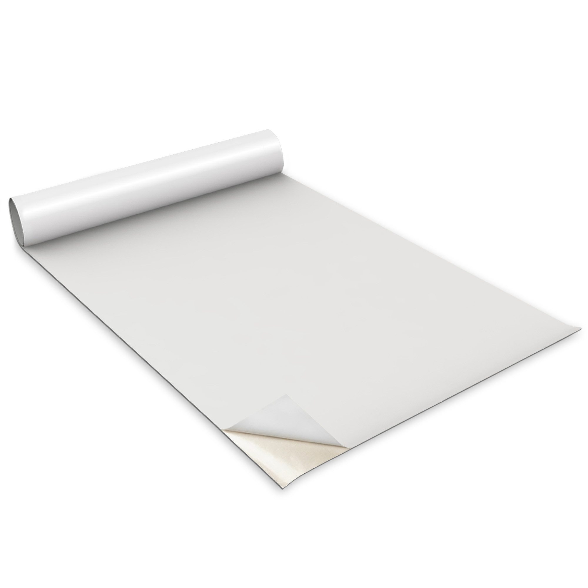 Tulup Möbelfolie Stilvolle selbstklebende Folie für Möbel 100x50 cm Peel Stick-Folie