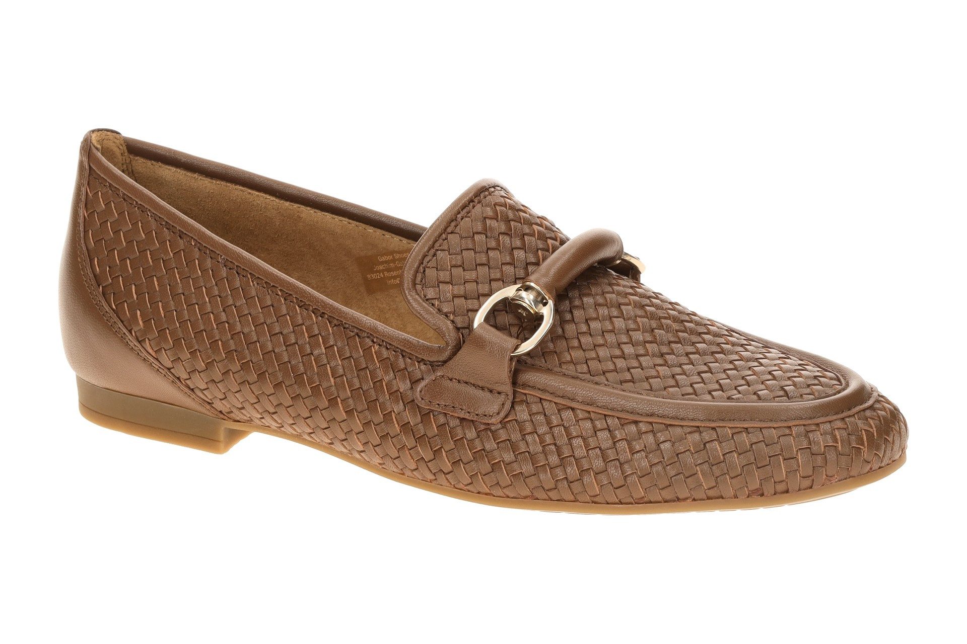 85.218.28 Slipper