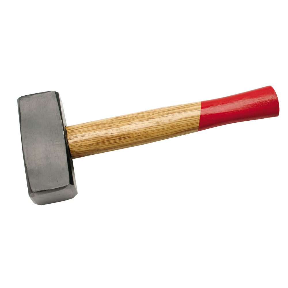 Dönges Hammer Fäustel DIN 6475