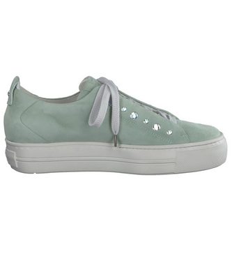 Paul Green Sneaker Leder Sneaker