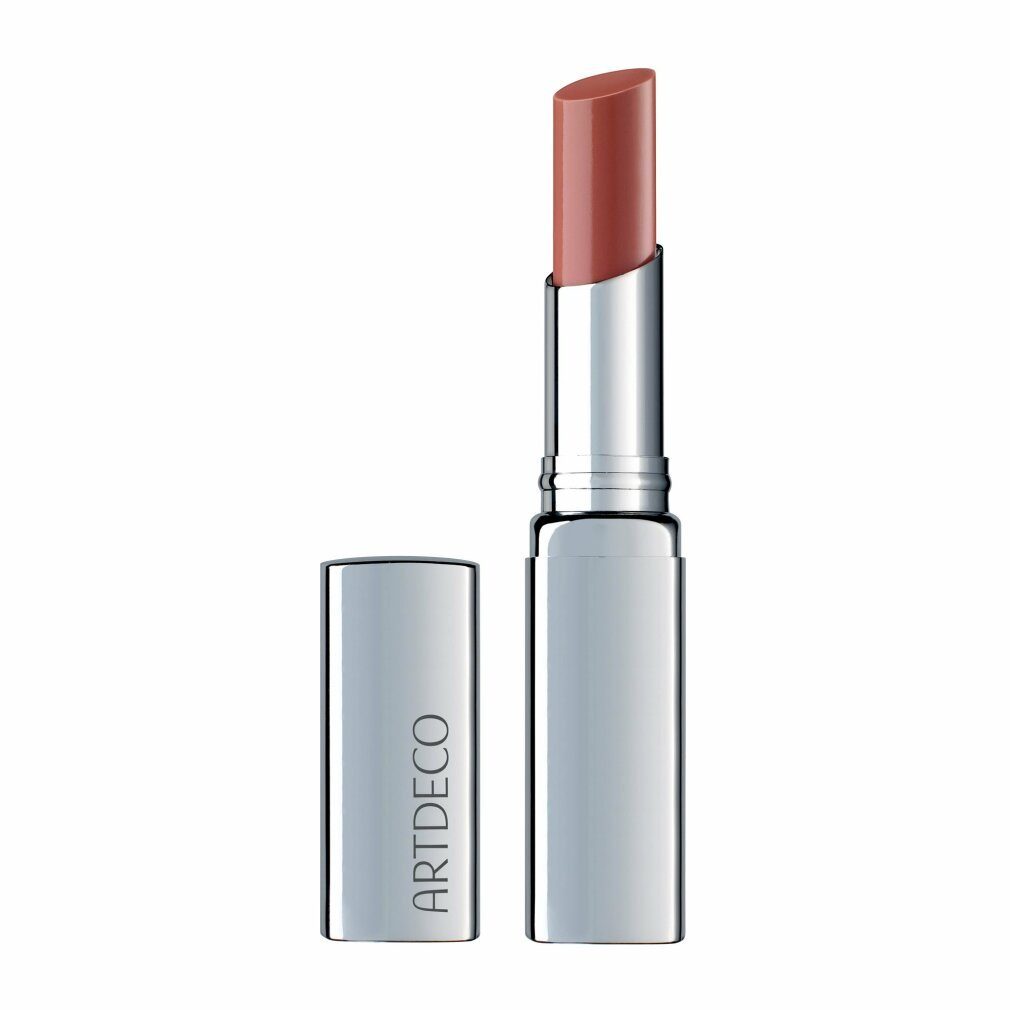 ARTDECO Lippenstift Color Booster Lip Balm 3g