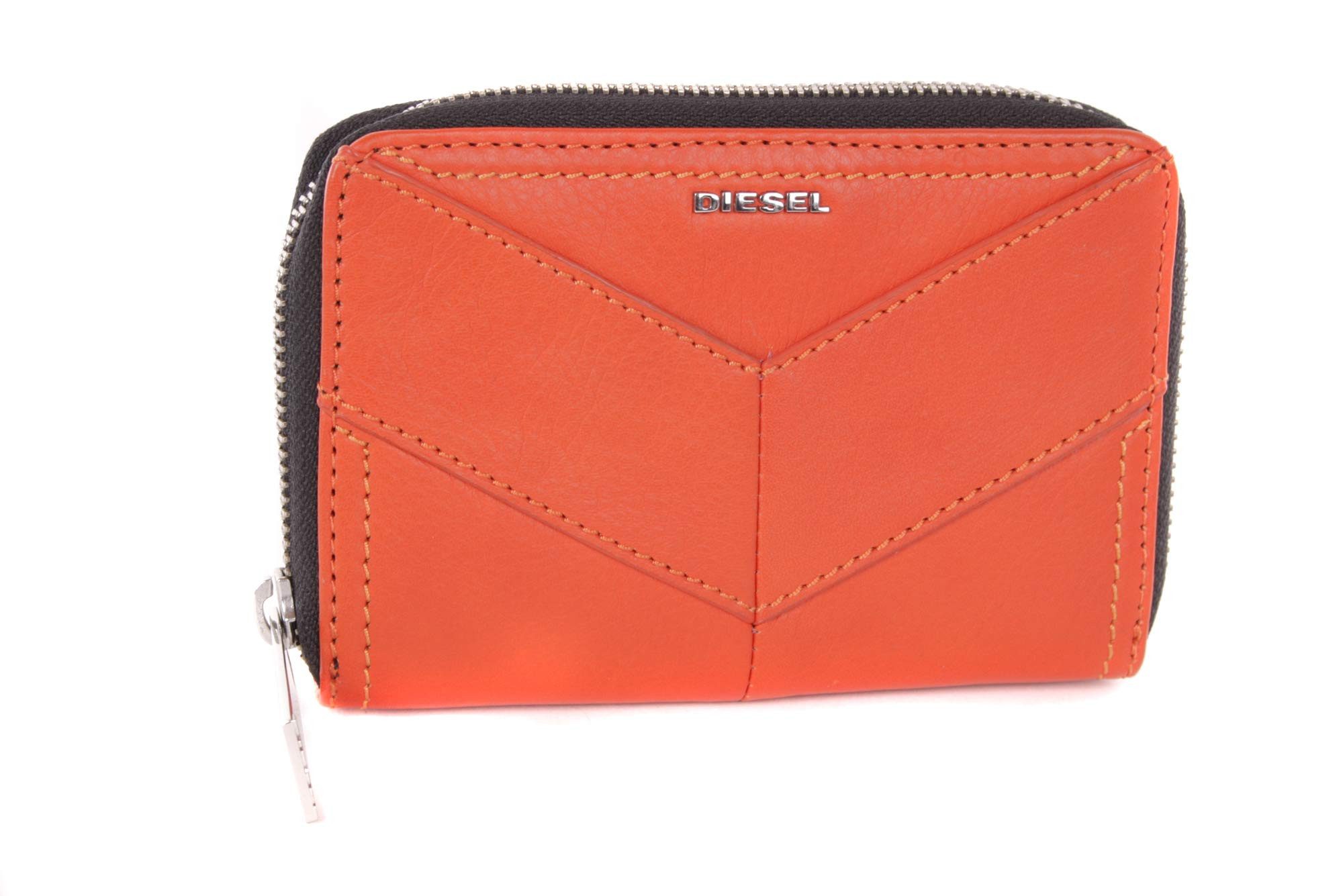Diesel Brieftasche