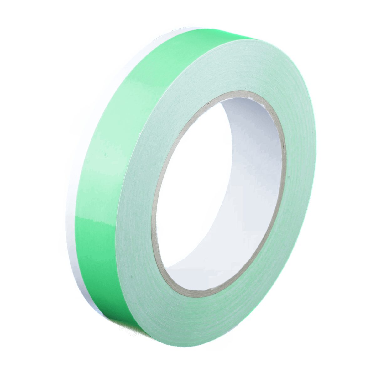 Klebeband Pictolor® Duo-Band Doppelseitiges Klebeband24 mm