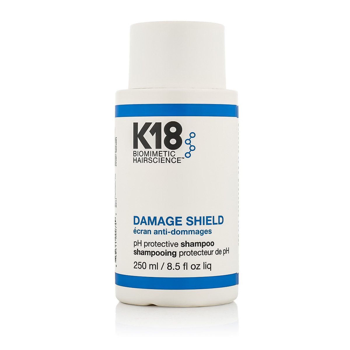K18 Haarshampoo Damage Shield