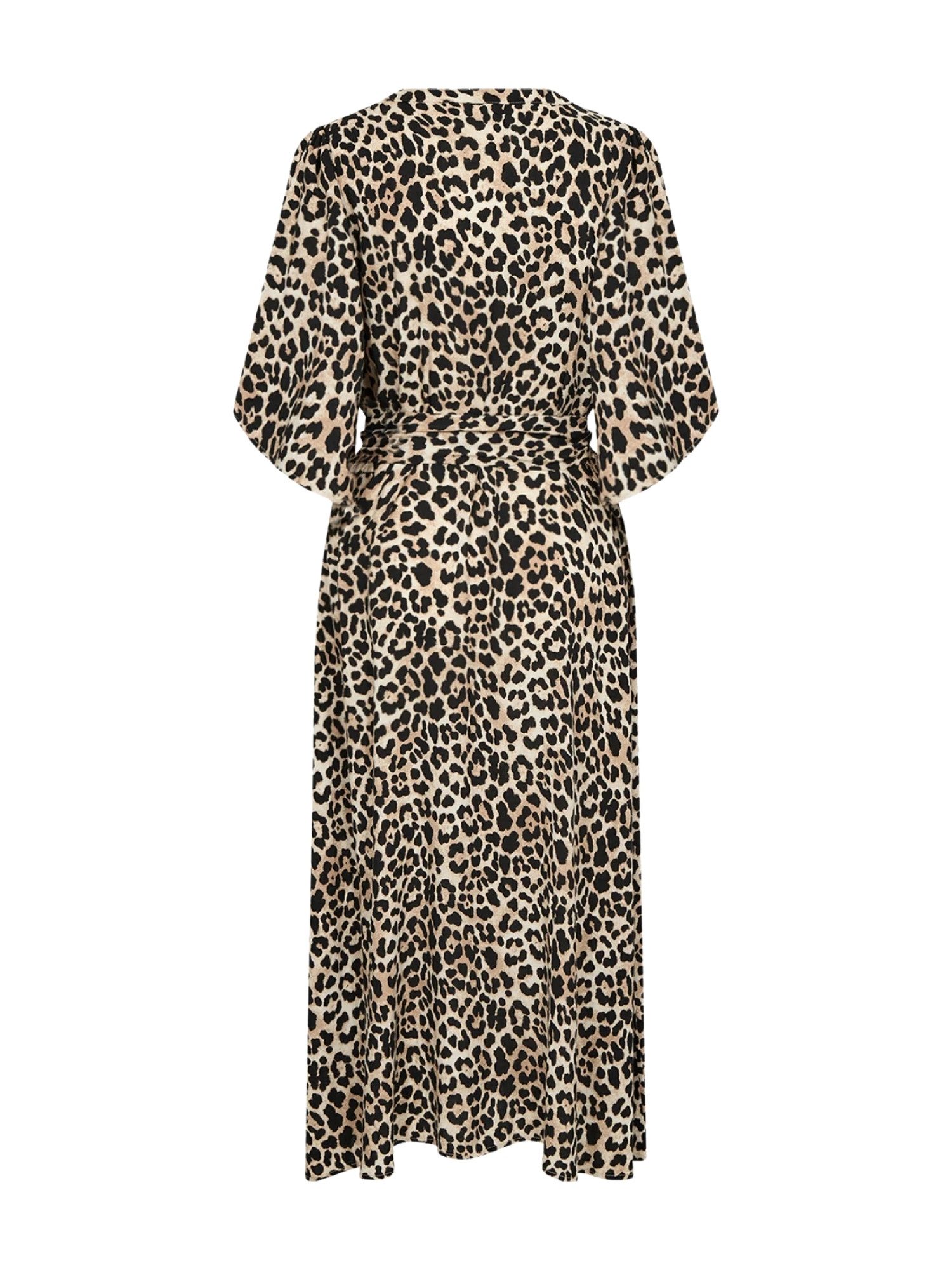 soyaconcept Jerseykleid Soya Concept Dress SC-PIETTA 4 günstig online kaufen