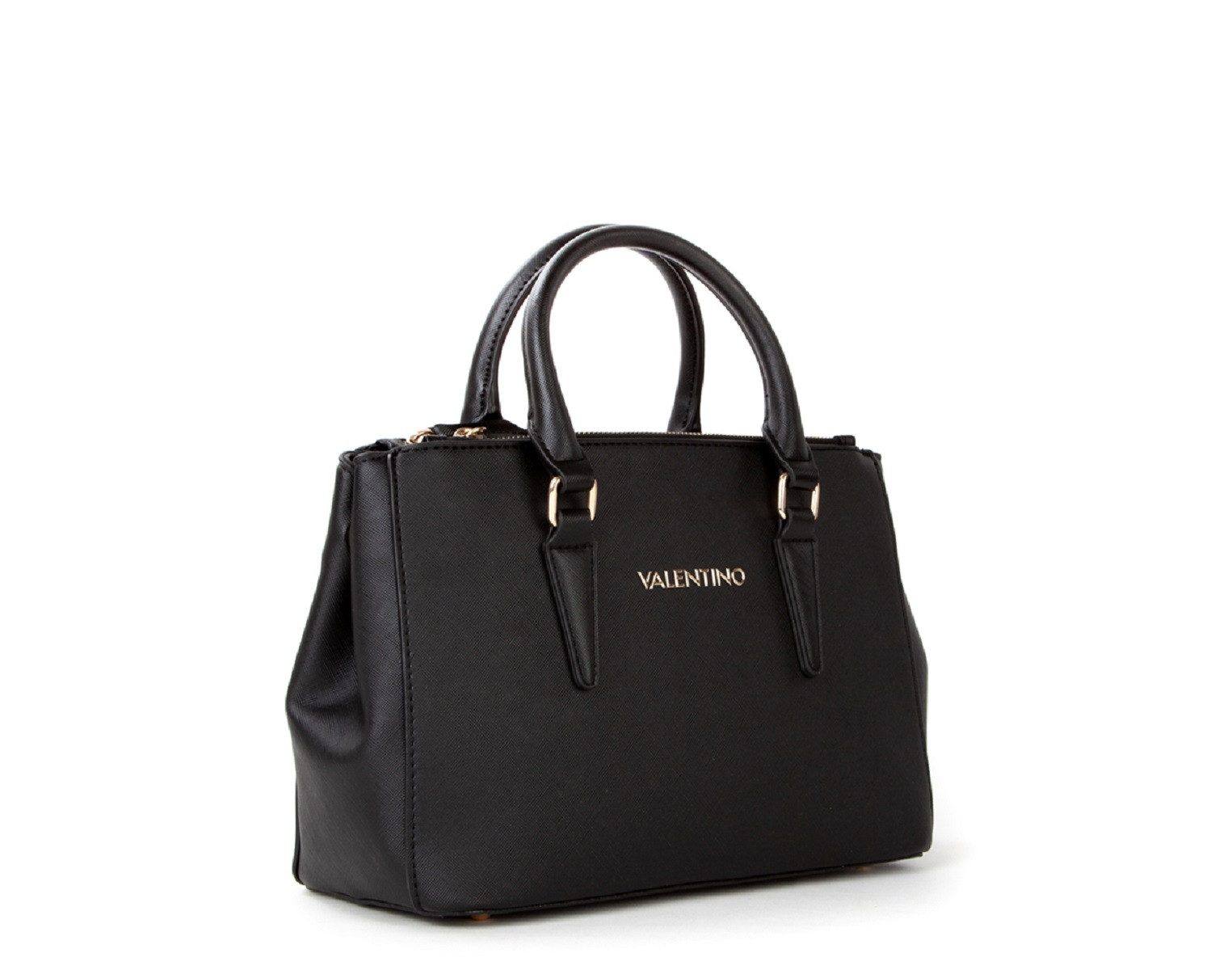 VALENTINO BAGS Shopper Damen Handtasche (1-tlg), Zero Re