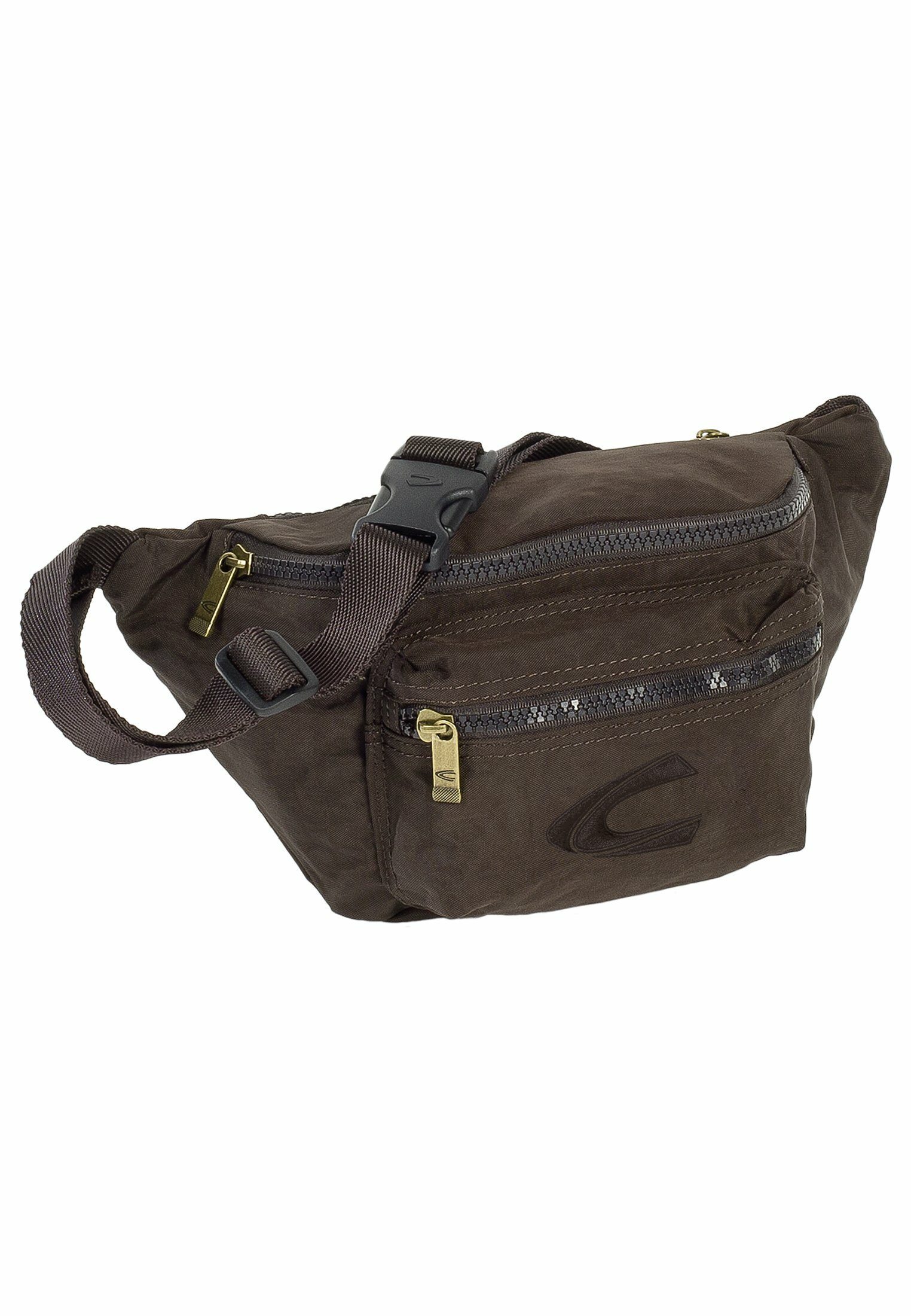 Gürteltasche Gürteltasche