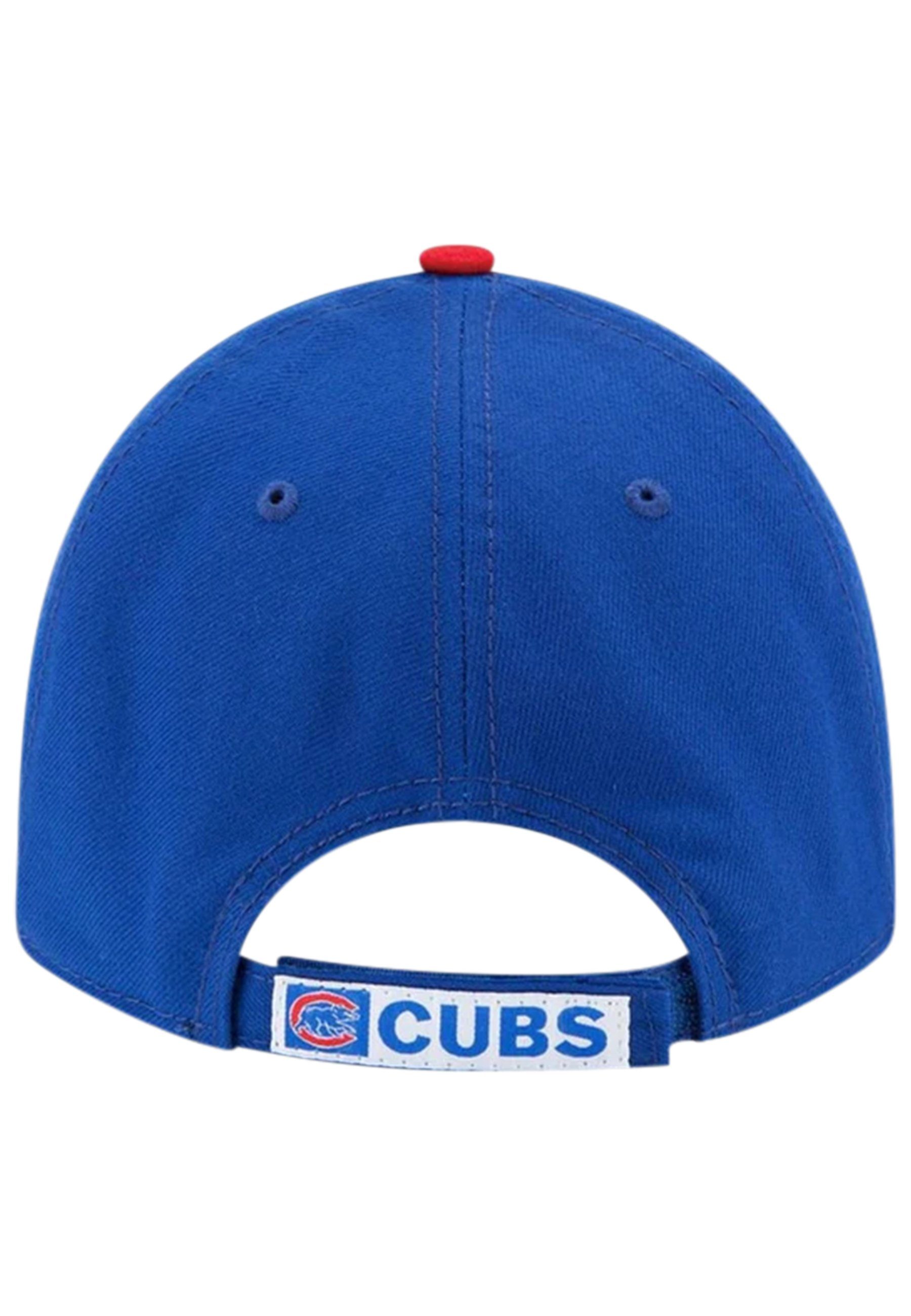(1-St) Era Chicago Cubs Snapback New Cap