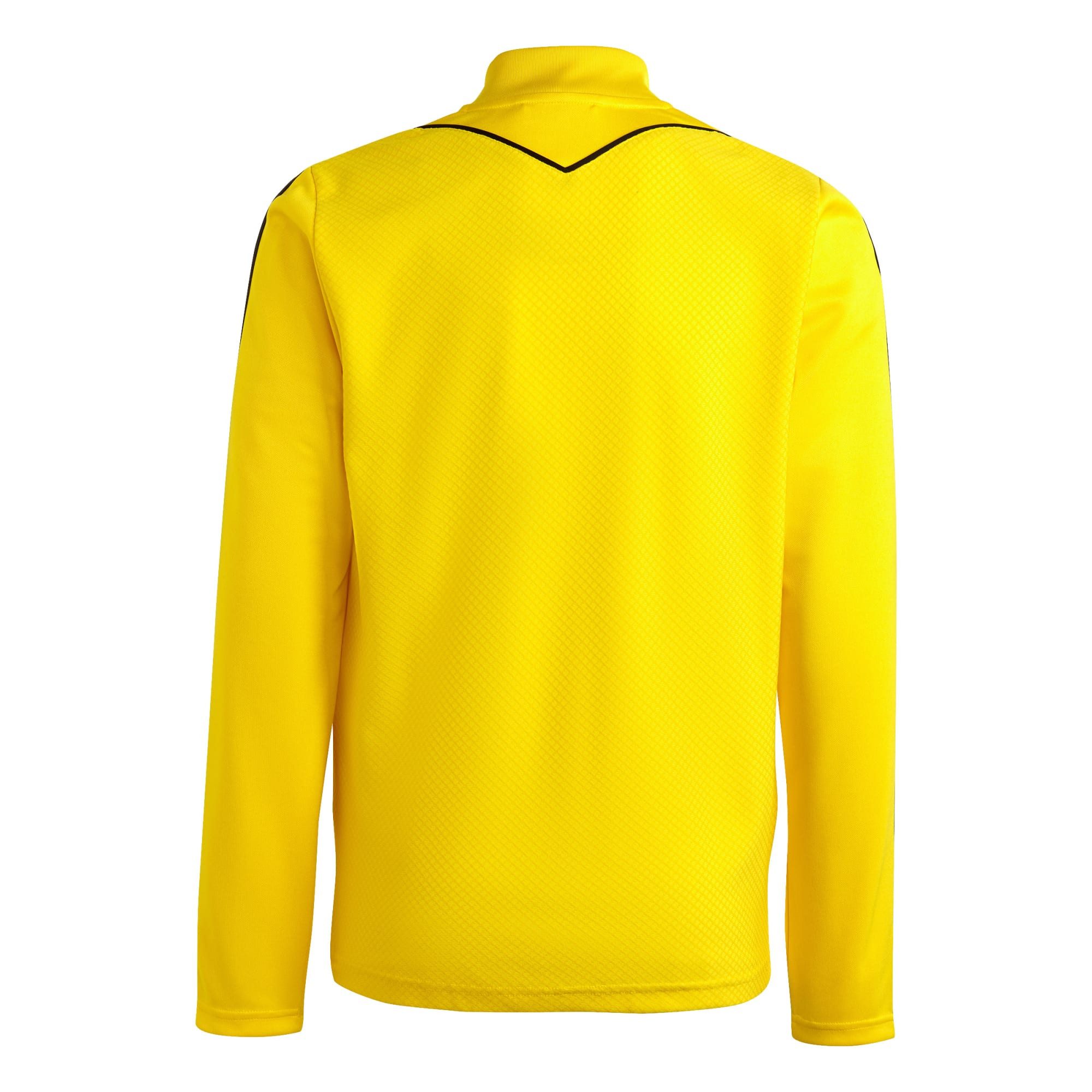 adidas Performance Trainingsjacke adidas Kinder Trainingsjacke Tiro 23 League