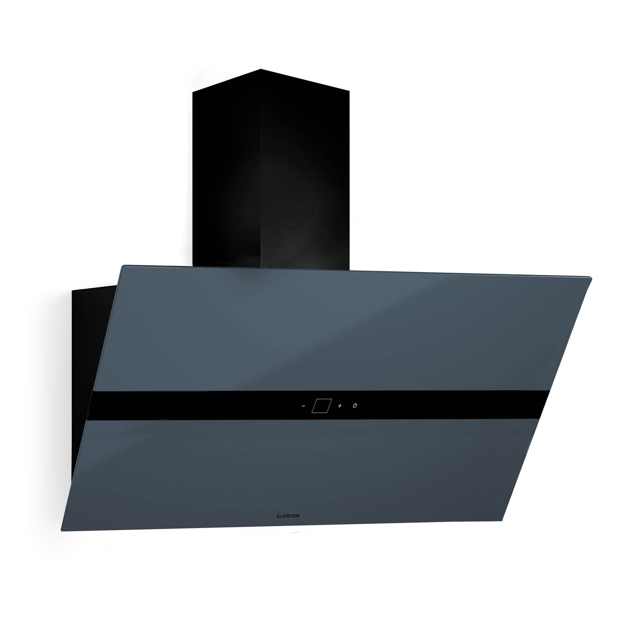 Deckenhaube WiFusion 90