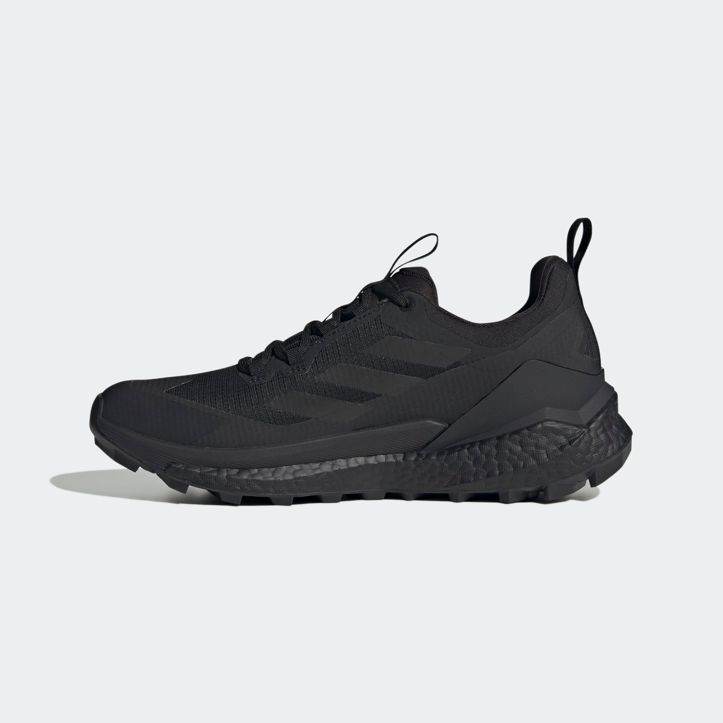 adidas TERREX TERREX FREE HIKER 2.0 günstig online kaufen