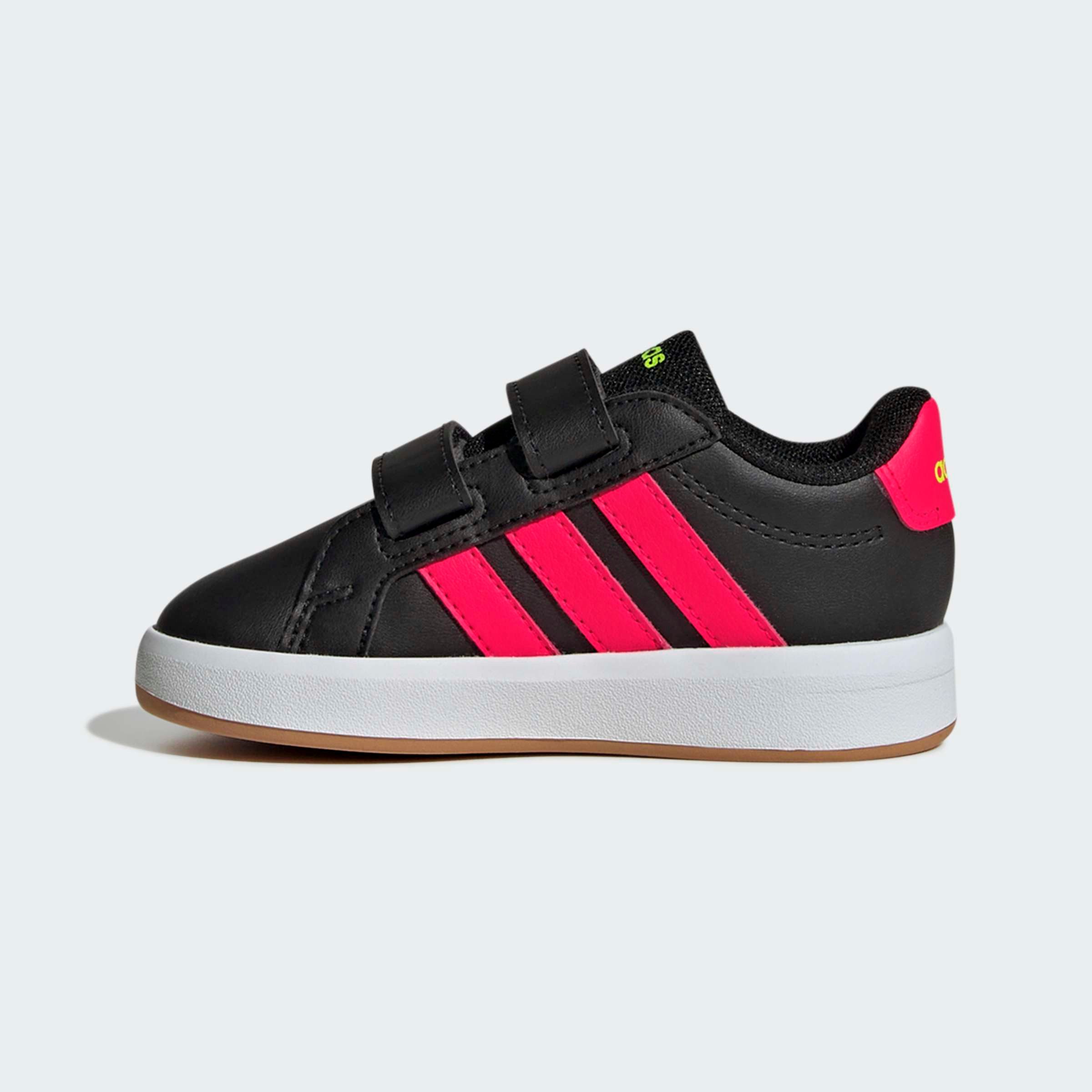 adidas Sportswear GRAND COURT 3.0 KIDS Sneaker für Kinder