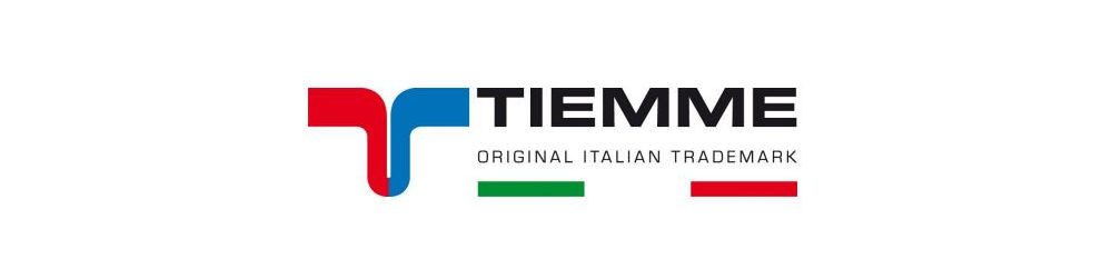 TIEMME