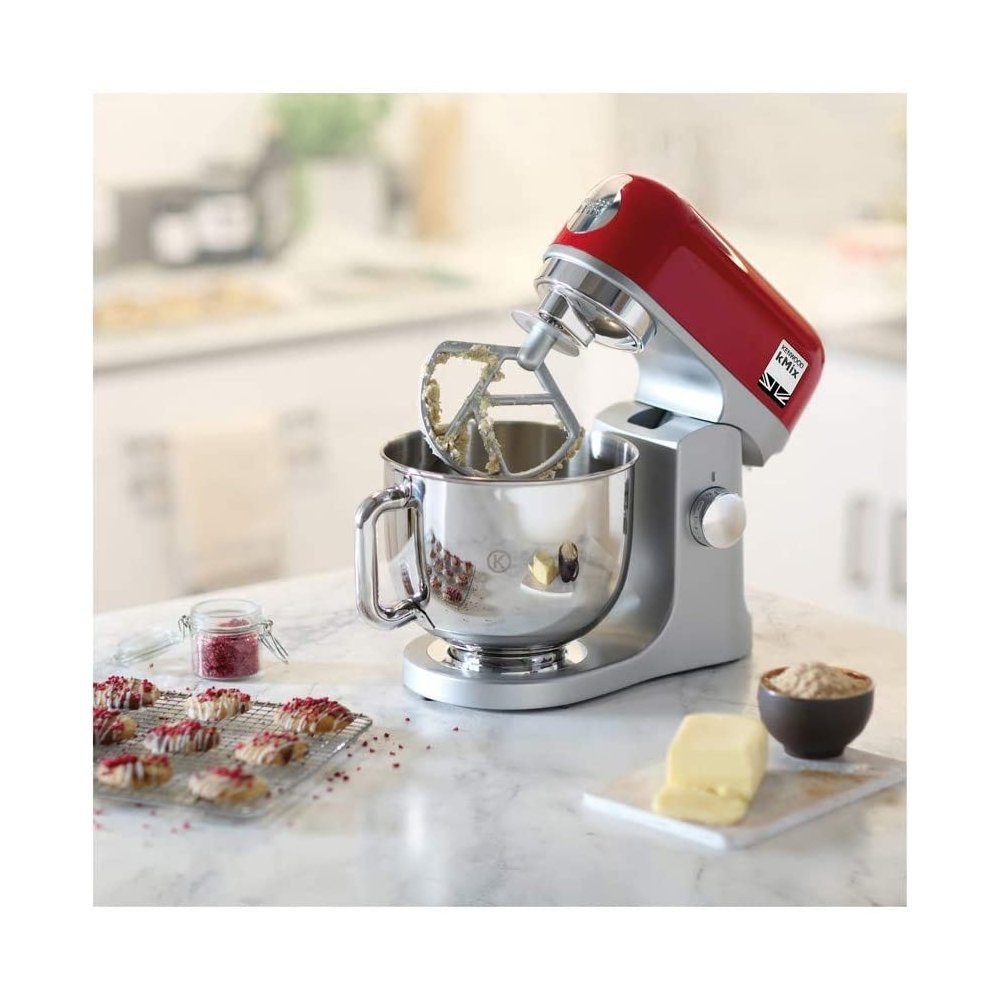 KENWOOD Küchenmaschine