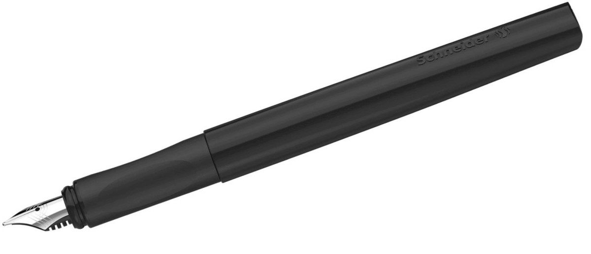 SCHNEIDER Füllhalter Füller Ceod Classic M schwarz