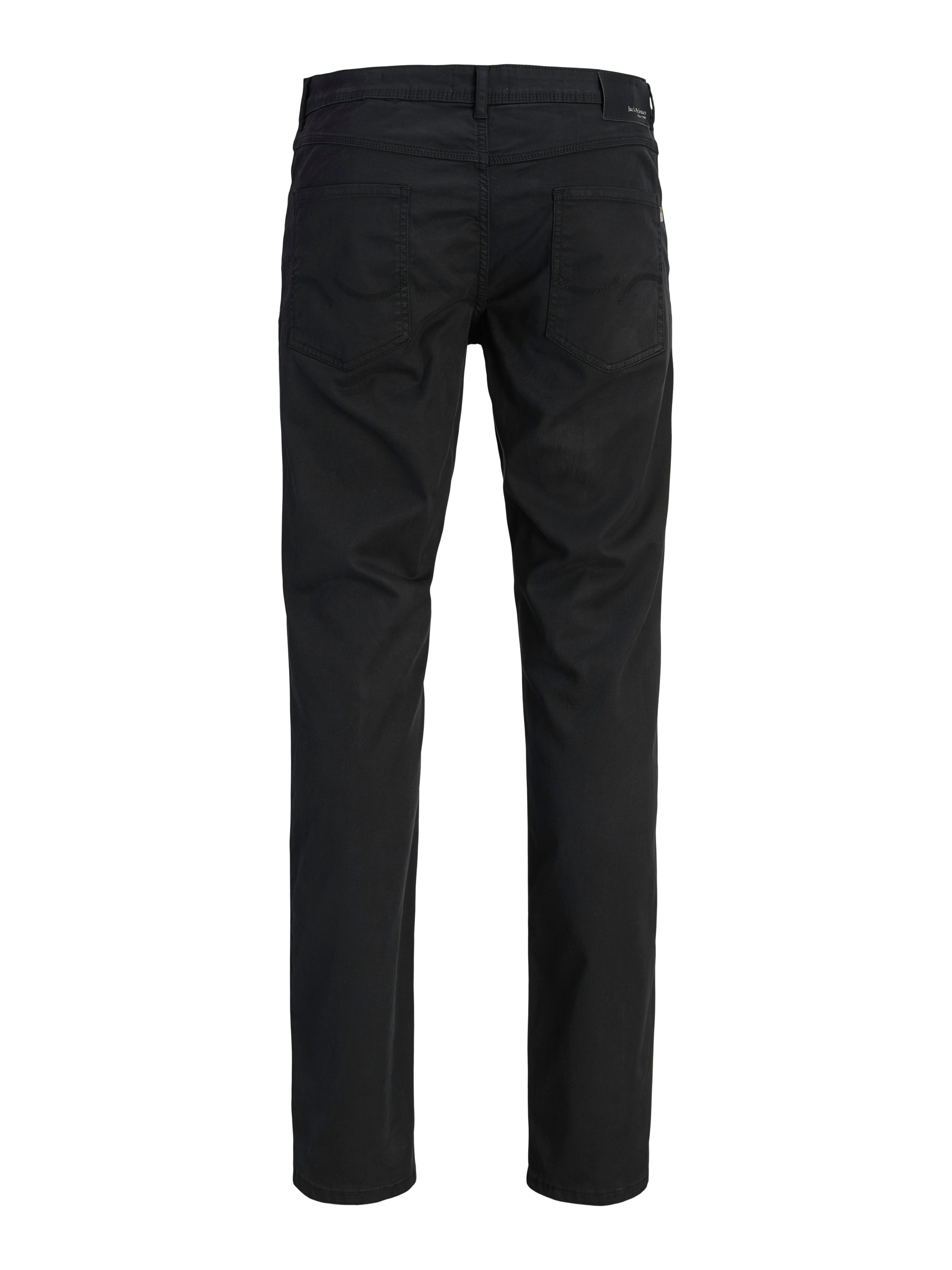 Jack & Jones Anzughose