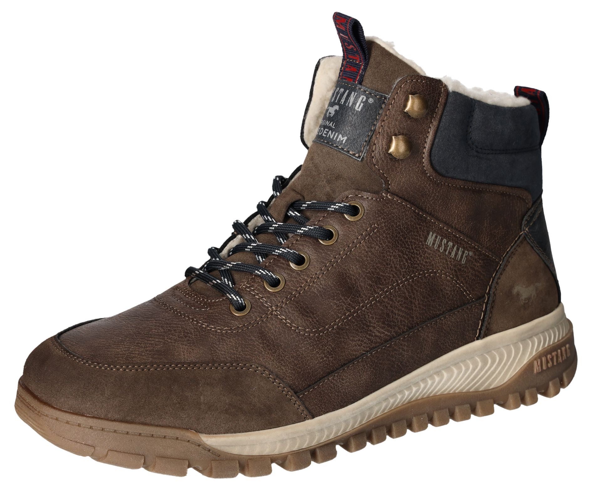 Winterboots