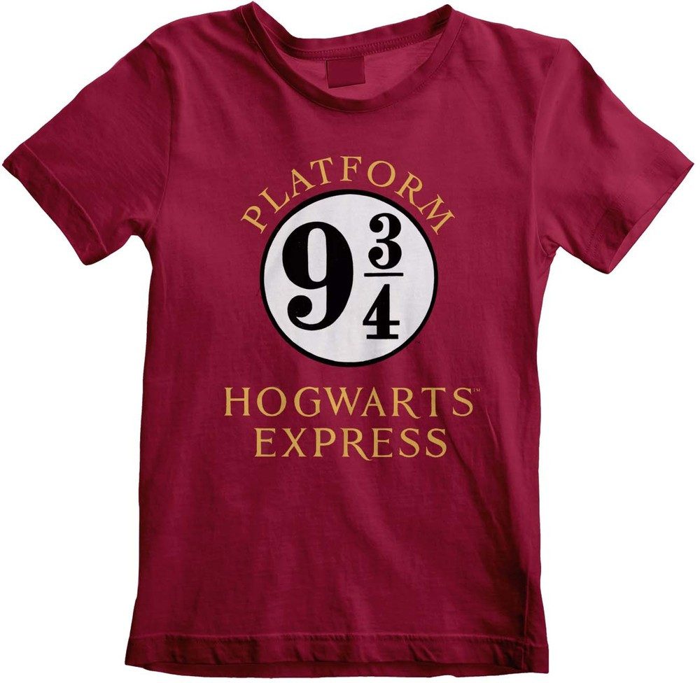 Harry Potter T-Shirt