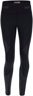 Freddy 7/8-Leggings ACTIVE Sport Artikel Neu bei Otto