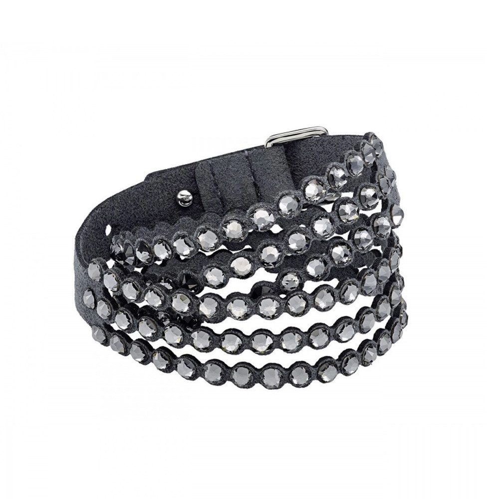 Swarovski Armband Armband für Damen (keine Angabe, 1-tlg., Weiblich) günstig online kaufen