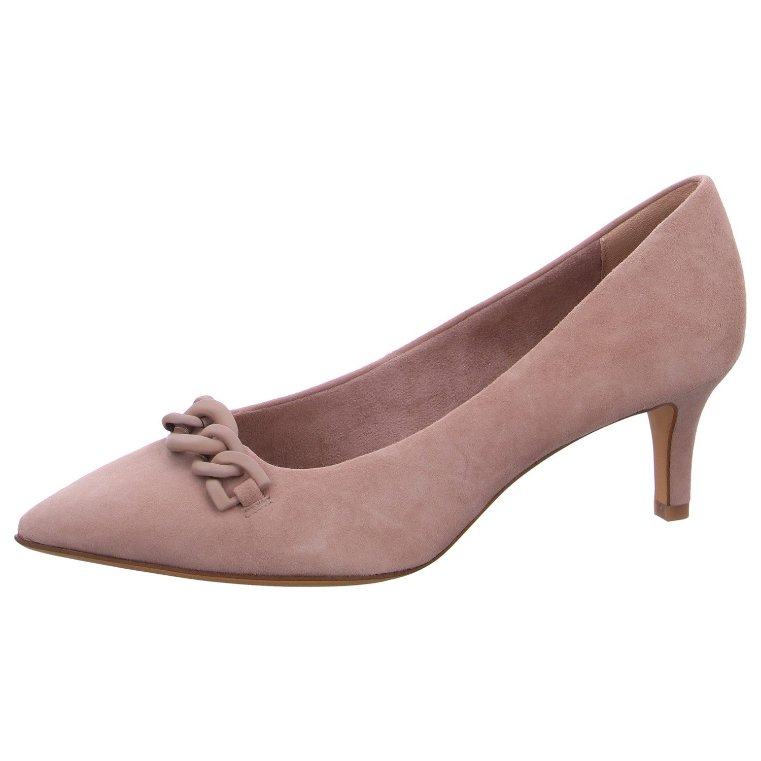 Tamaris Pumps günstig online kaufen