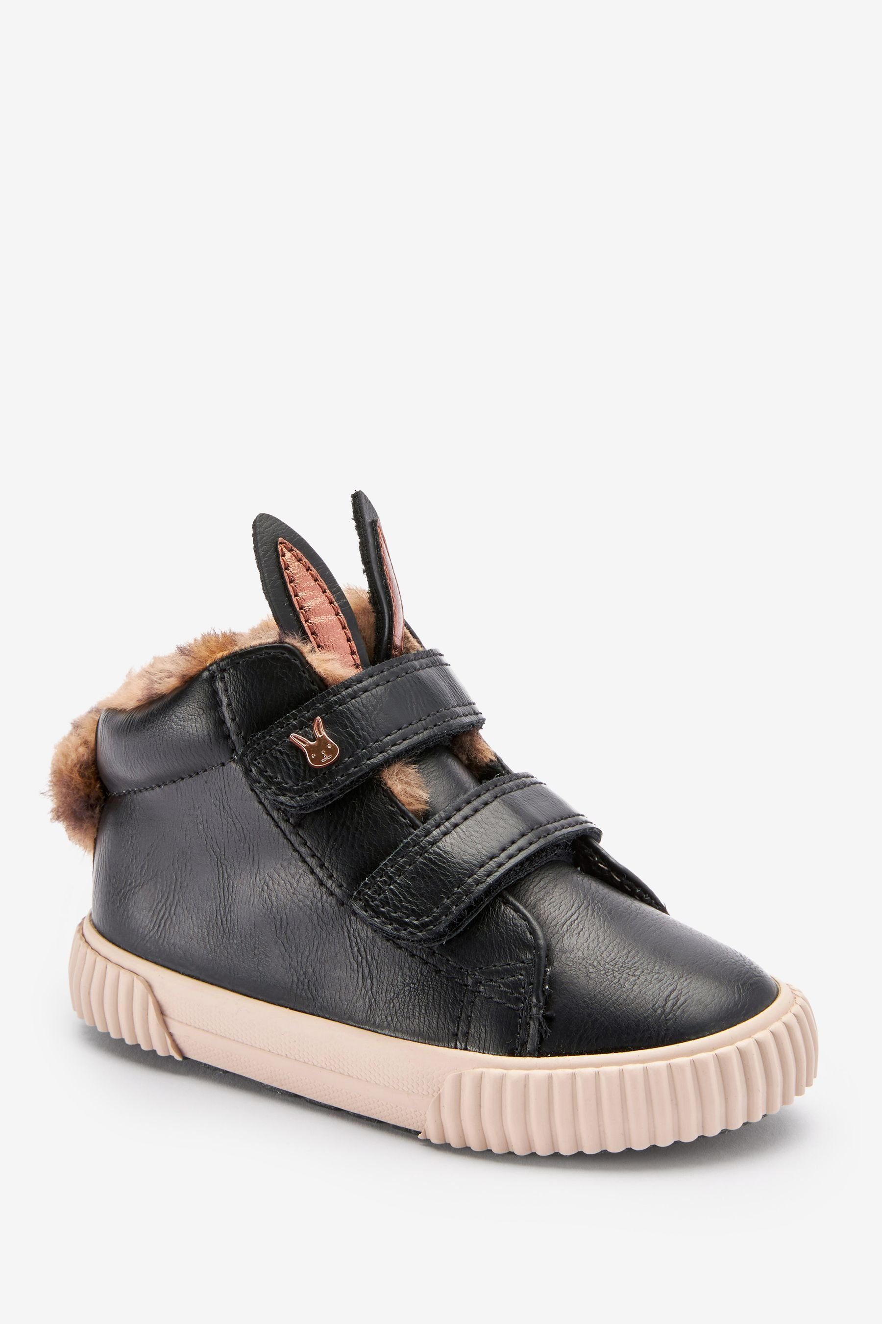 Next Stiefel - Weite Passform Sneaker günstig online kaufen
