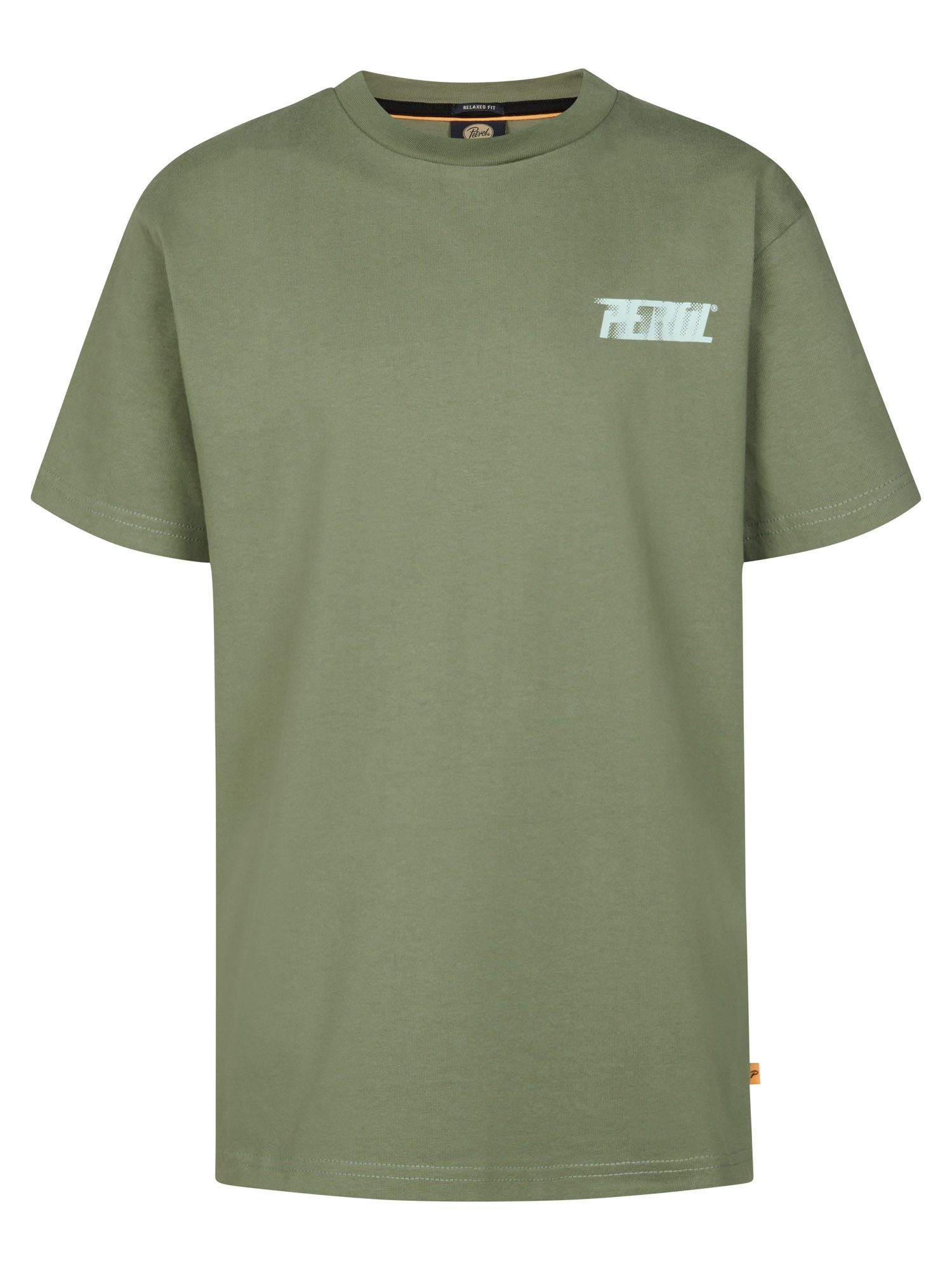 T-Shirt Toro
