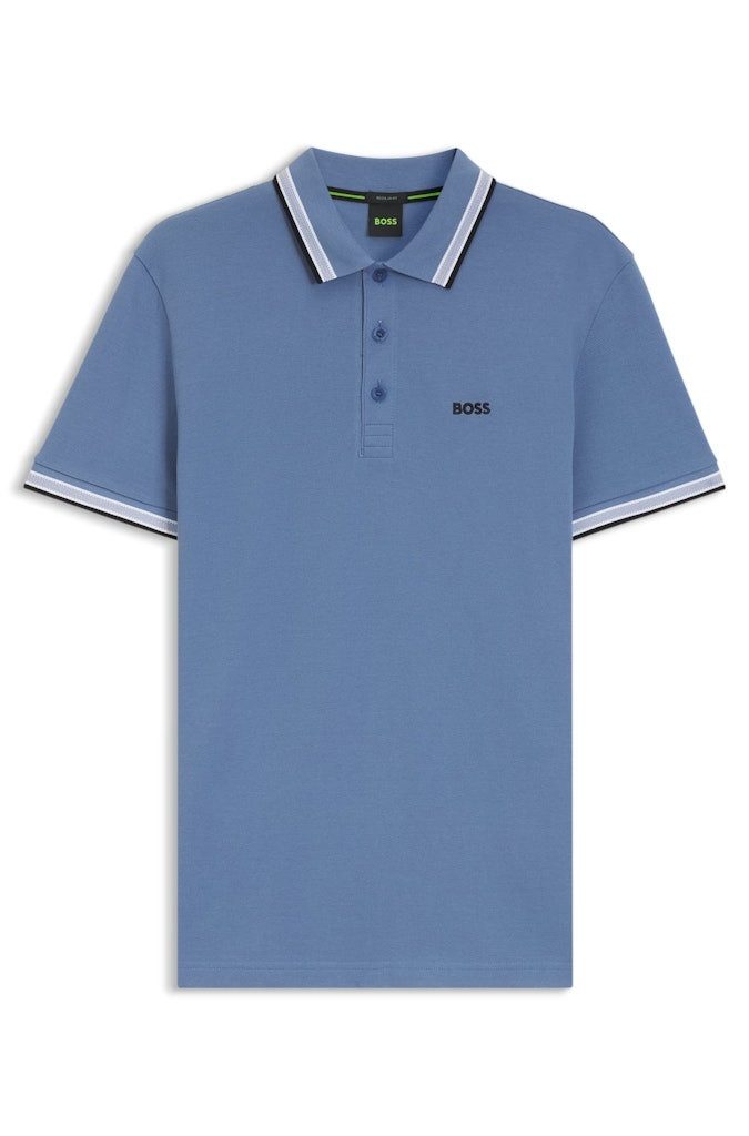 hellblau - 0040