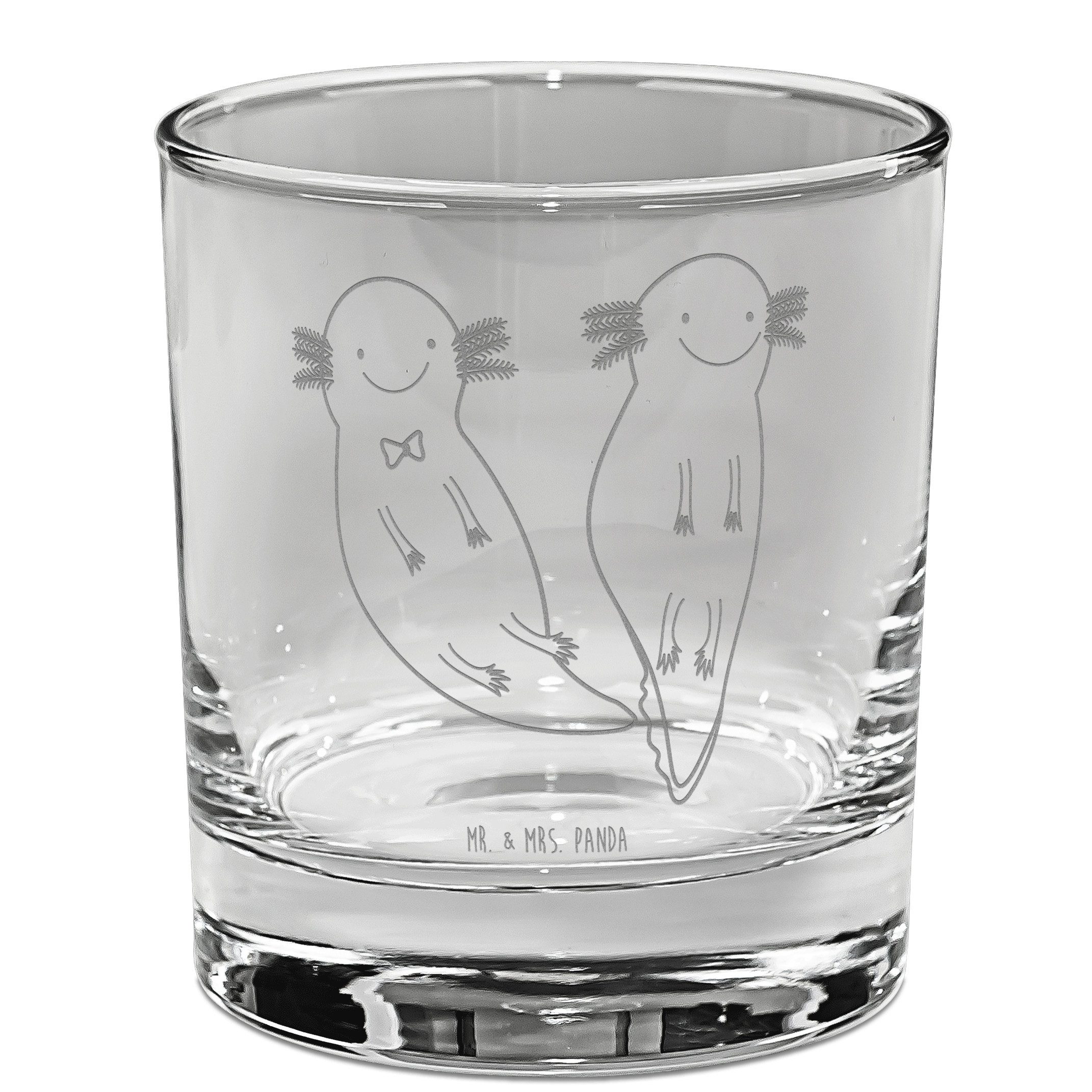 41+ Glas Mit Sprüchen Für Freund, Gin glas, leonardo glas