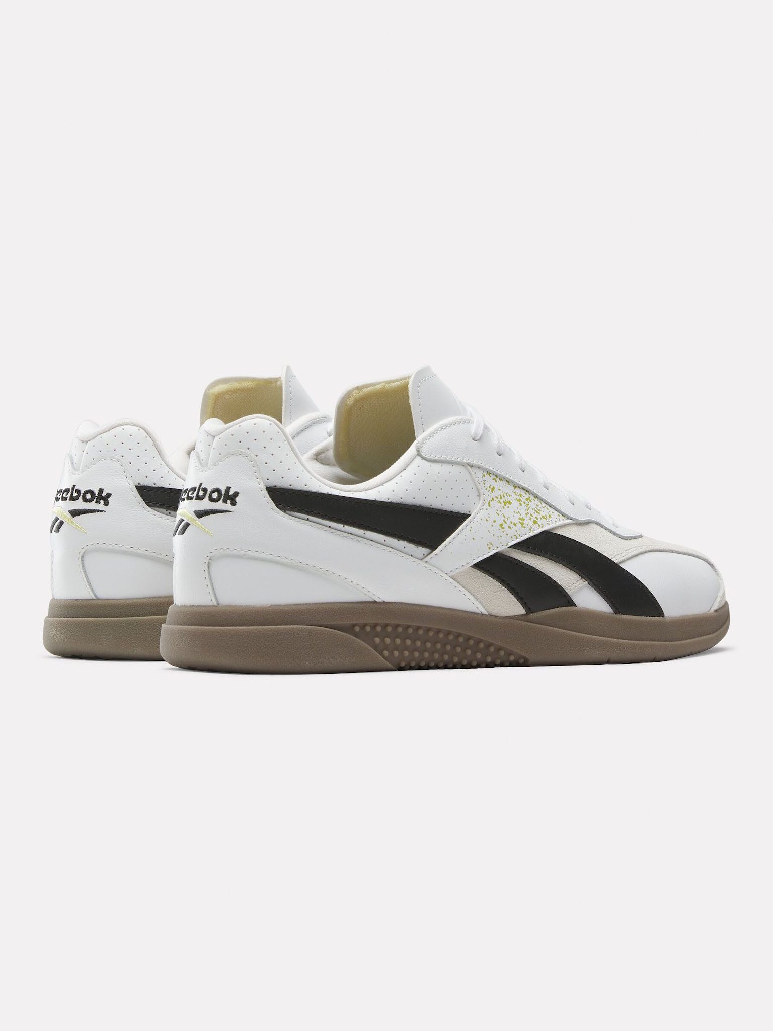 Reebok Classic Reebok Hammer Street Sneaker