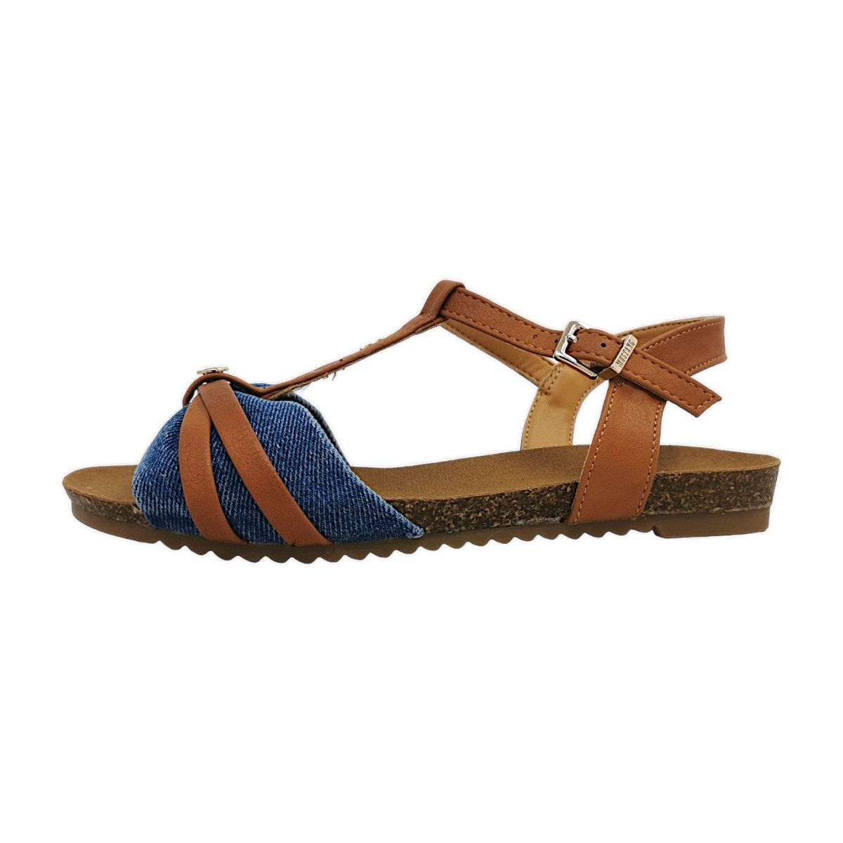 Mustang Shoes Sandale Sandale