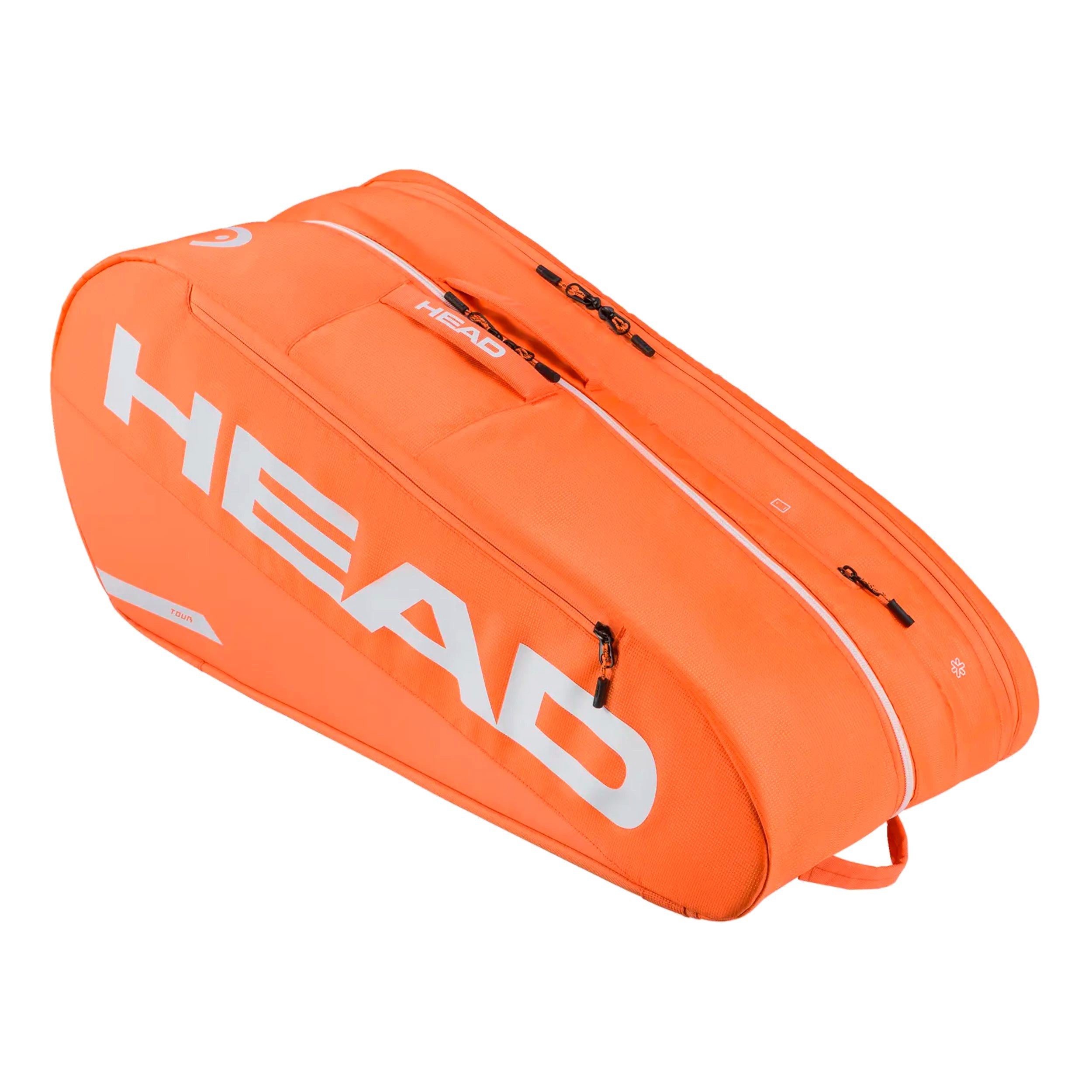 Head Sporttasche Tour