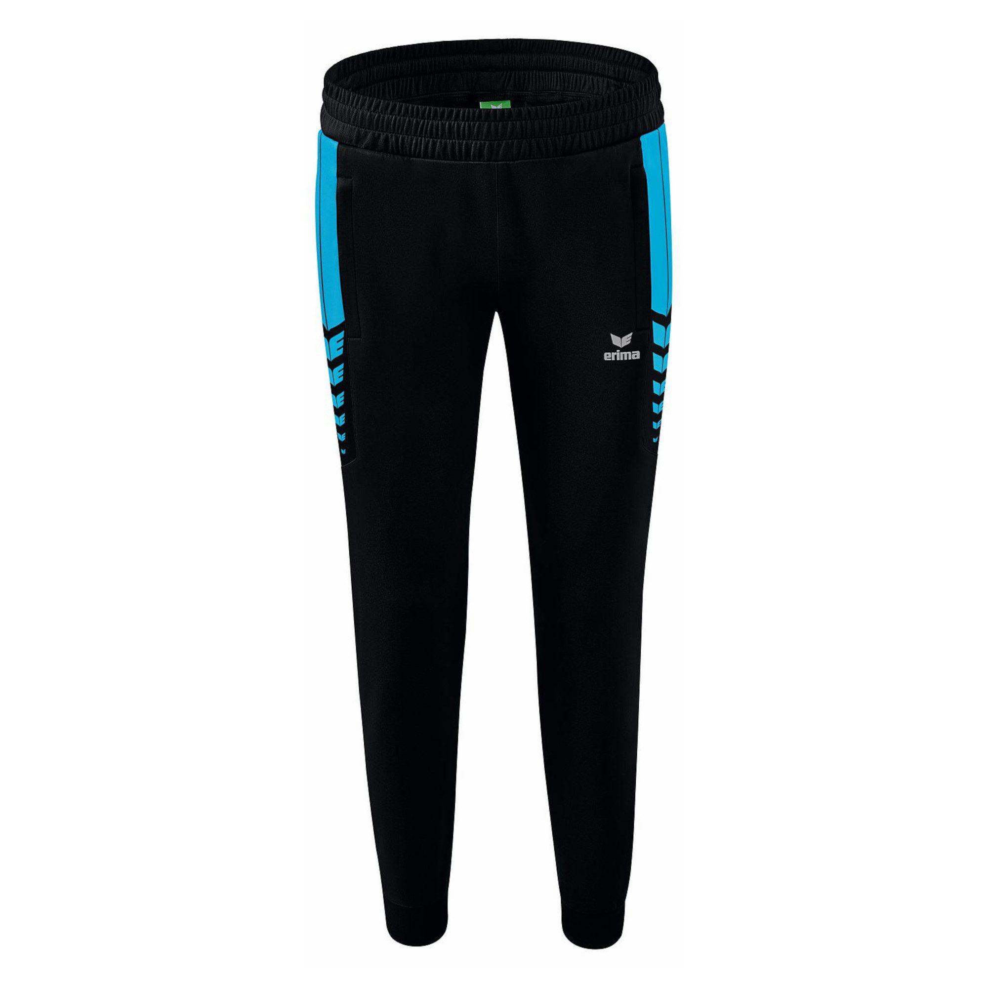 Erima Trainingshose erima Damen Trainingshose Six Wings Worker Hose