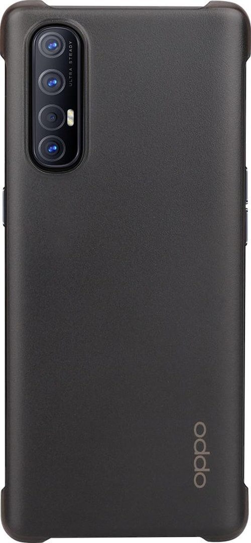 Oppo Handyhülle
